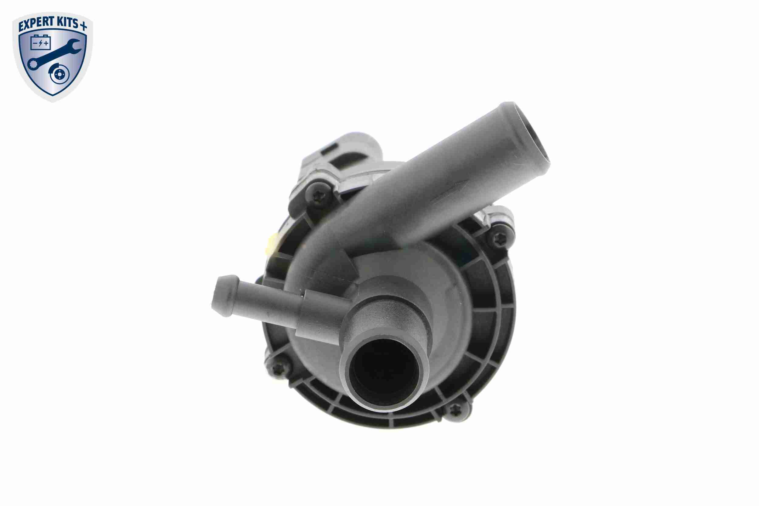 Vemo Hulpwaterpomp V30-16-0007