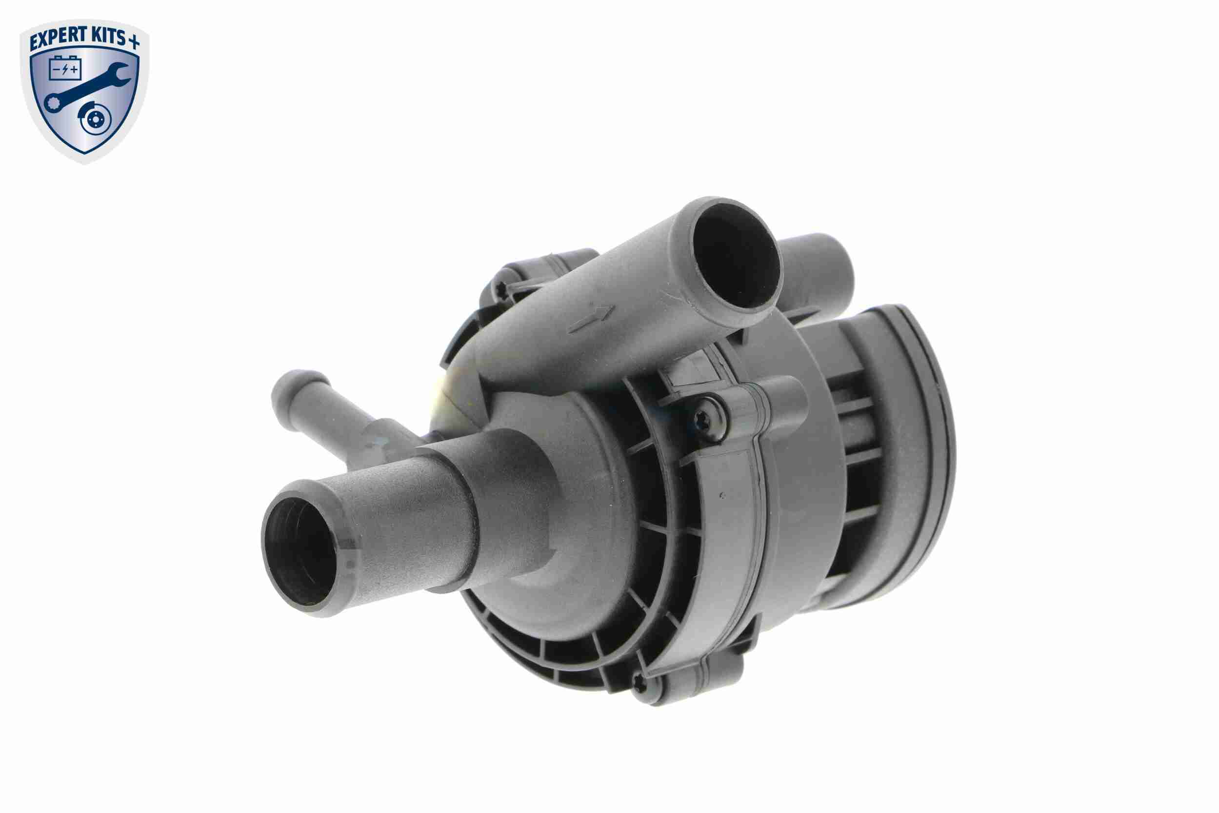 Vemo Hulpwaterpomp V30-16-0007