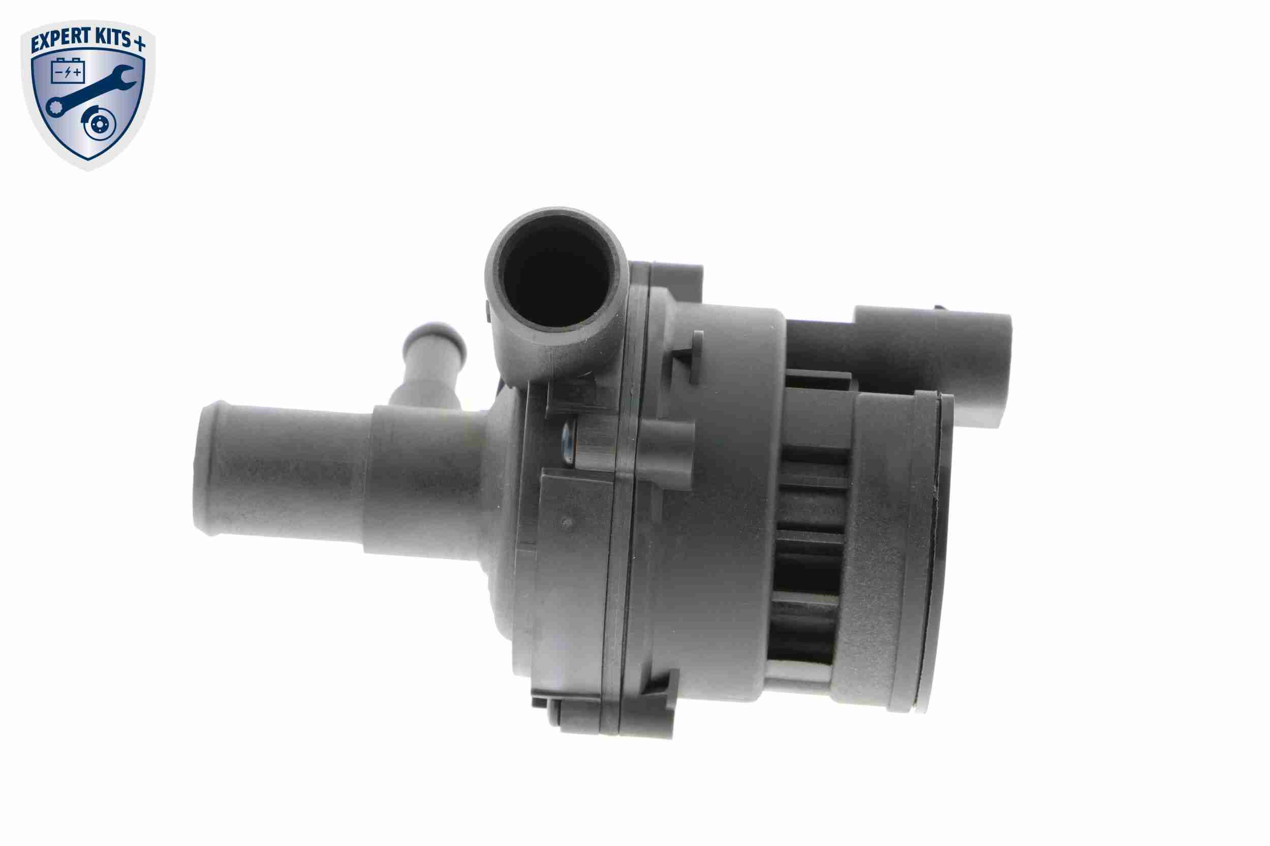 Vemo Hulpwaterpomp V30-16-0007