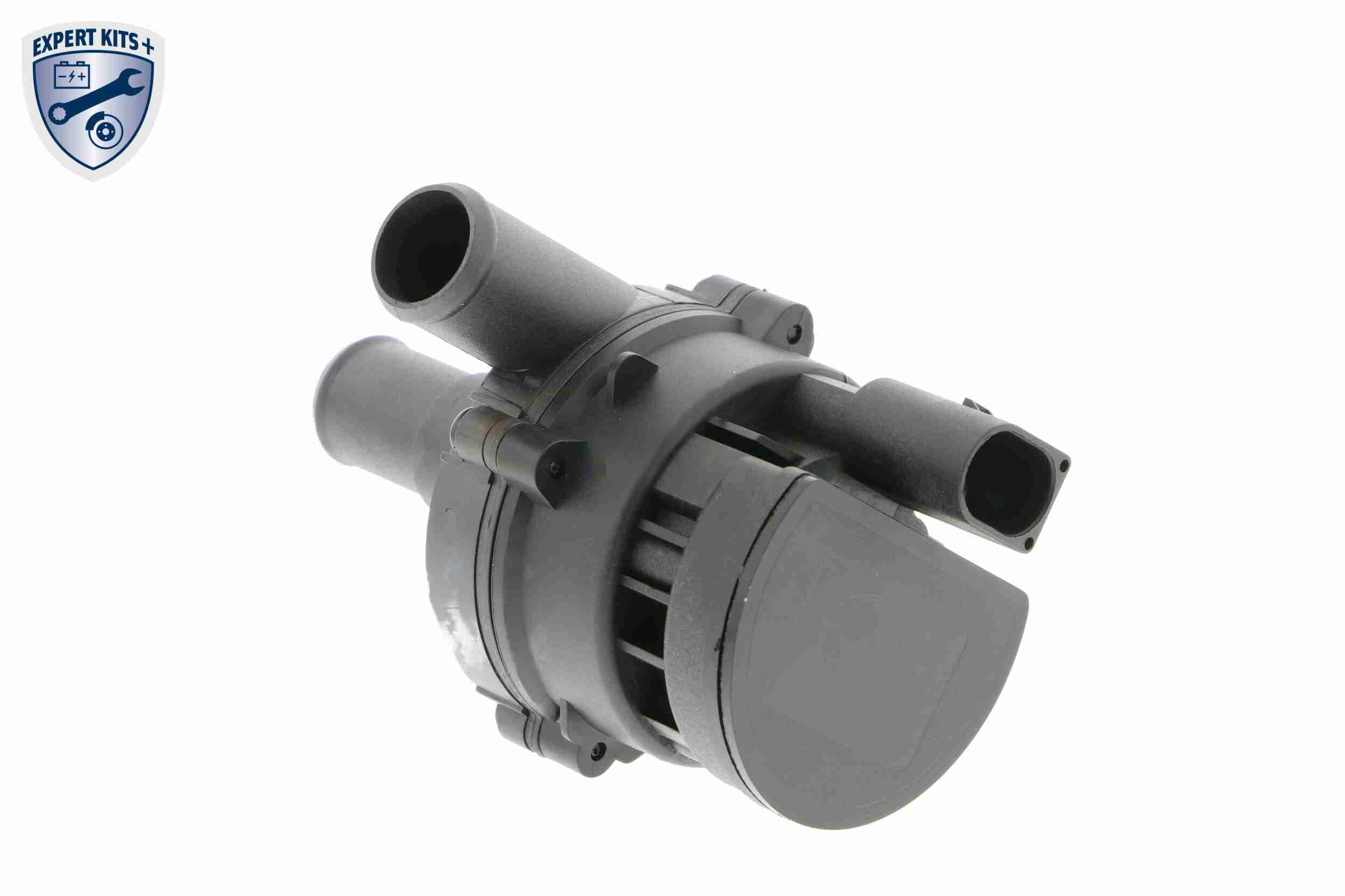 Vemo Hulpwaterpomp V30-16-0007