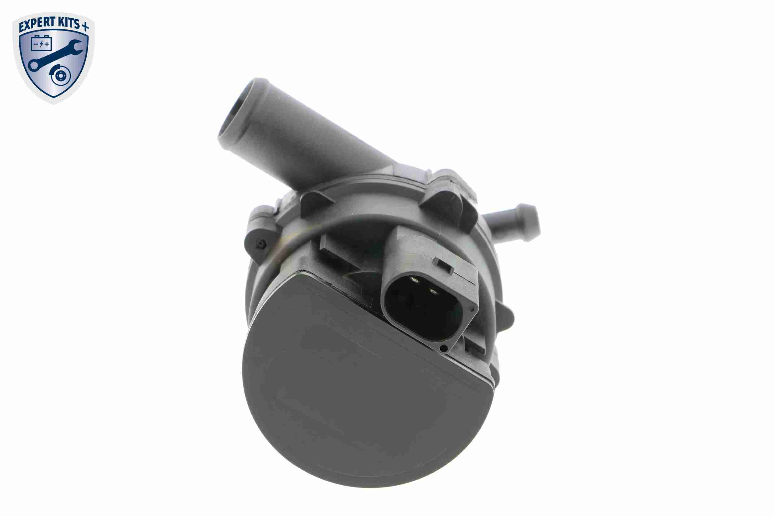 Vemo Hulpwaterpomp V30-16-0007