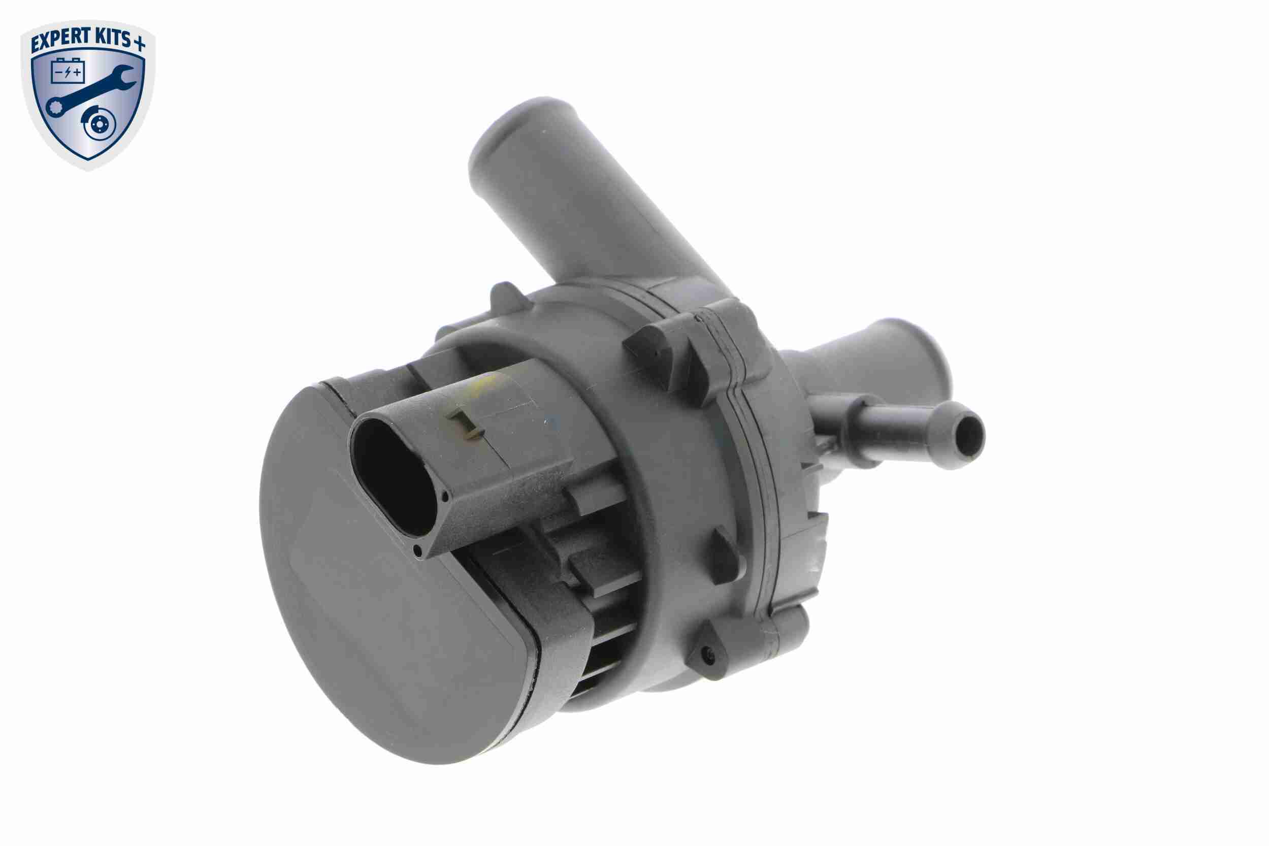 Vemo Hulpwaterpomp V30-16-0007