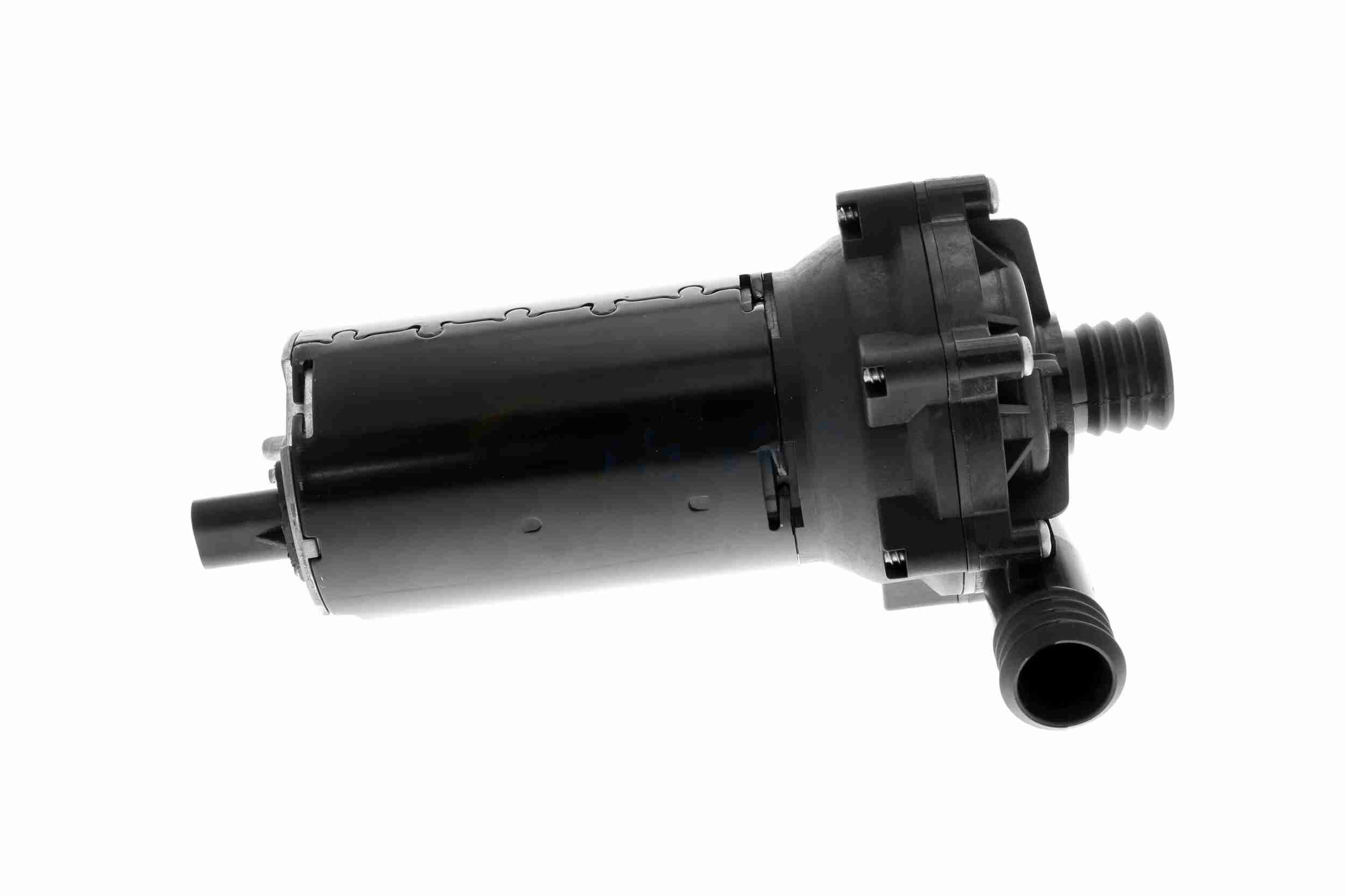 Vemo Hulpwaterpomp V30-16-0008