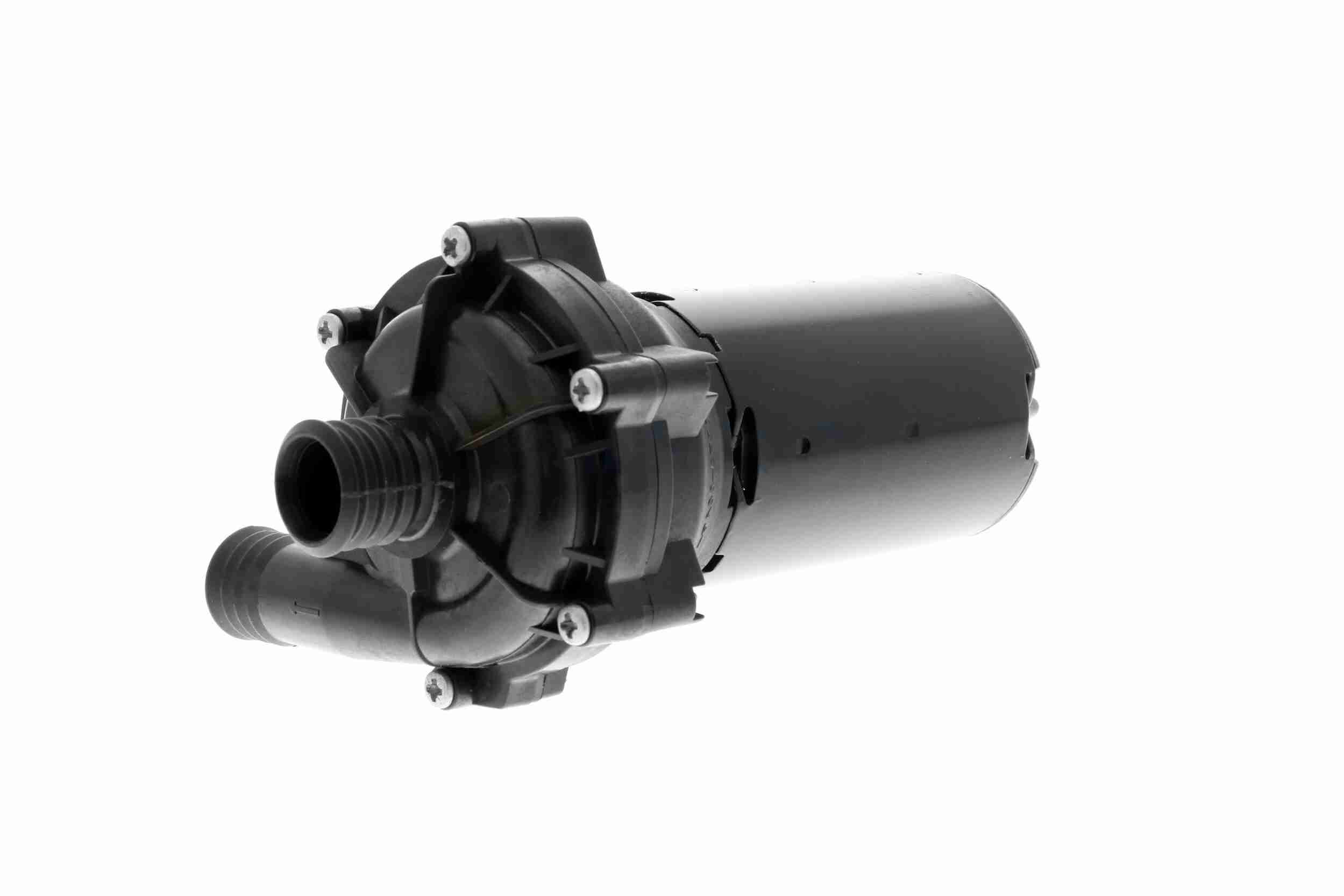 Vemo Hulpwaterpomp V30-16-0008