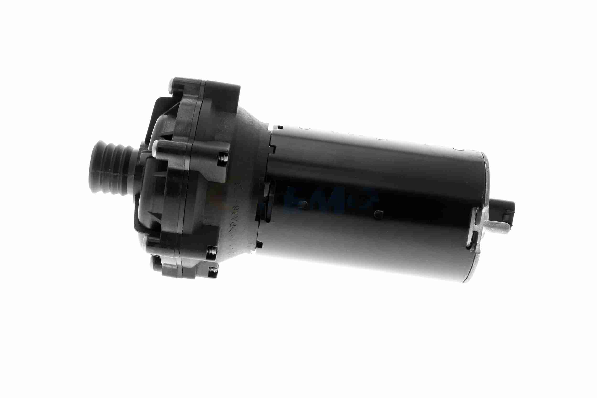 Vemo Hulpwaterpomp V30-16-0008