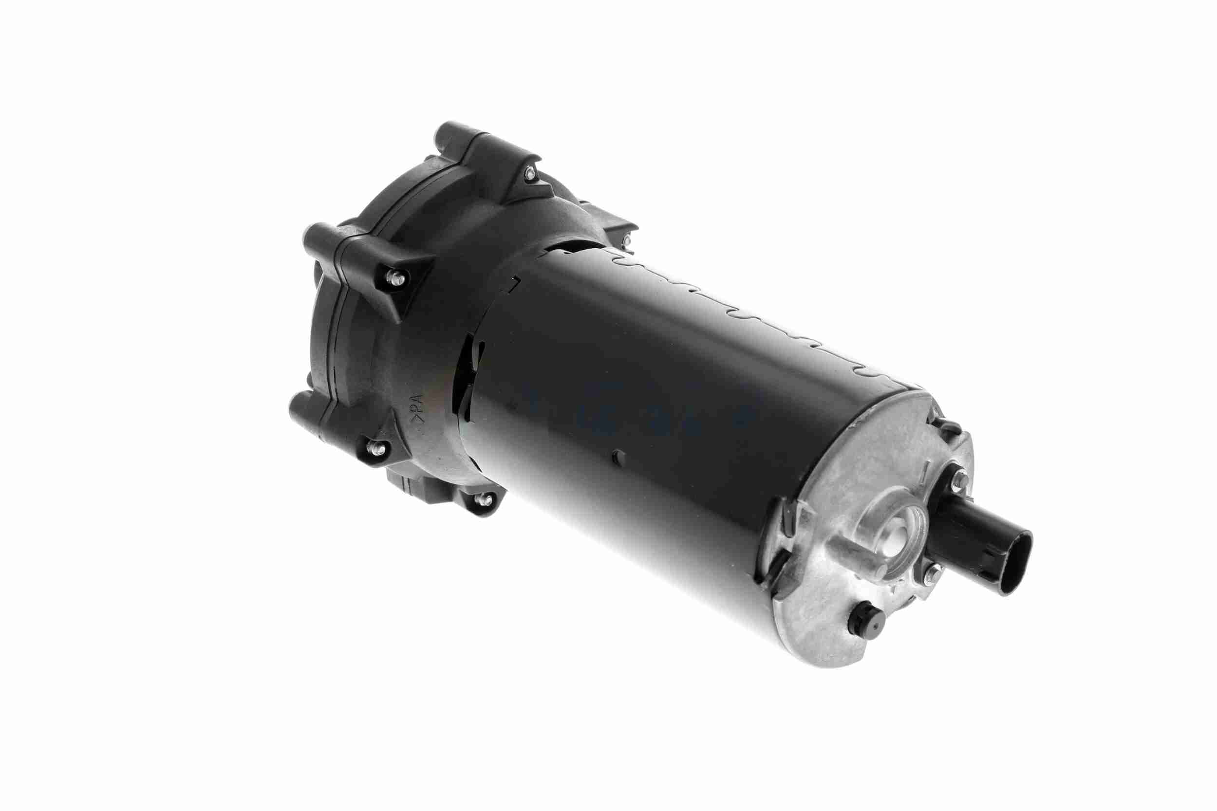 Vemo Hulpwaterpomp V30-16-0008