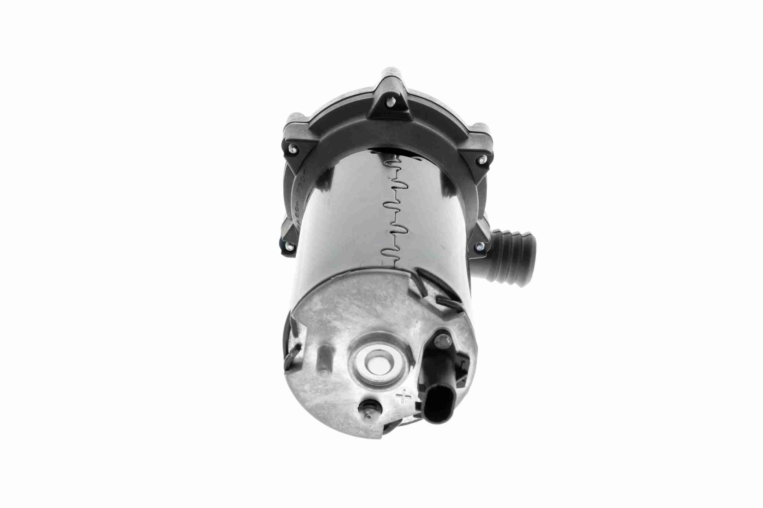 Vemo Hulpwaterpomp V30-16-0008