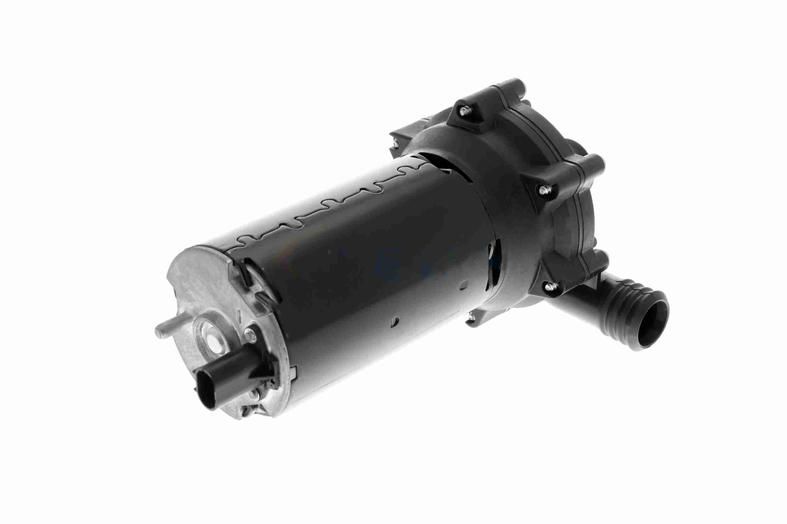 Vemo Hulpwaterpomp V30-16-0008