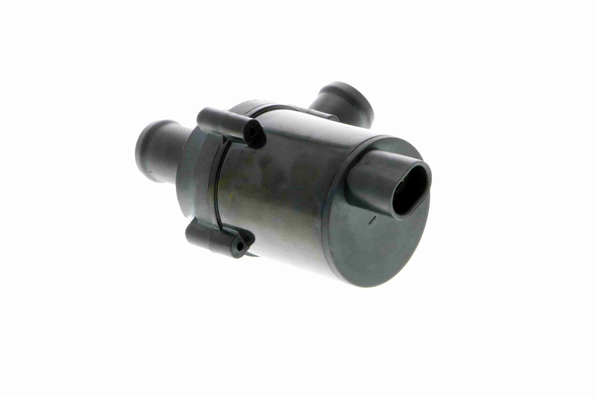 Vemo Watercirculatiepomp V30-16-0009