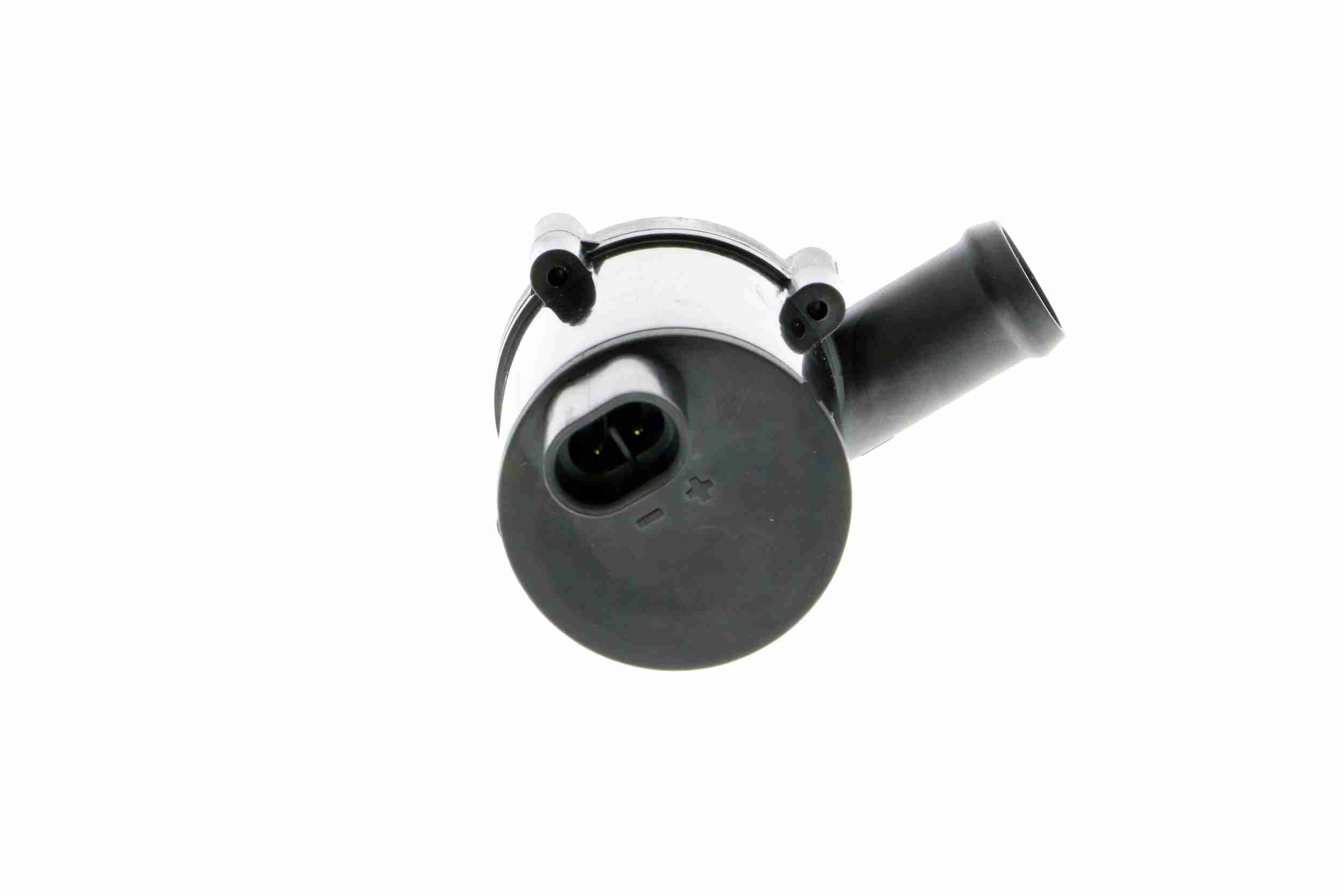 Vemo Watercirculatiepomp V30-16-0009