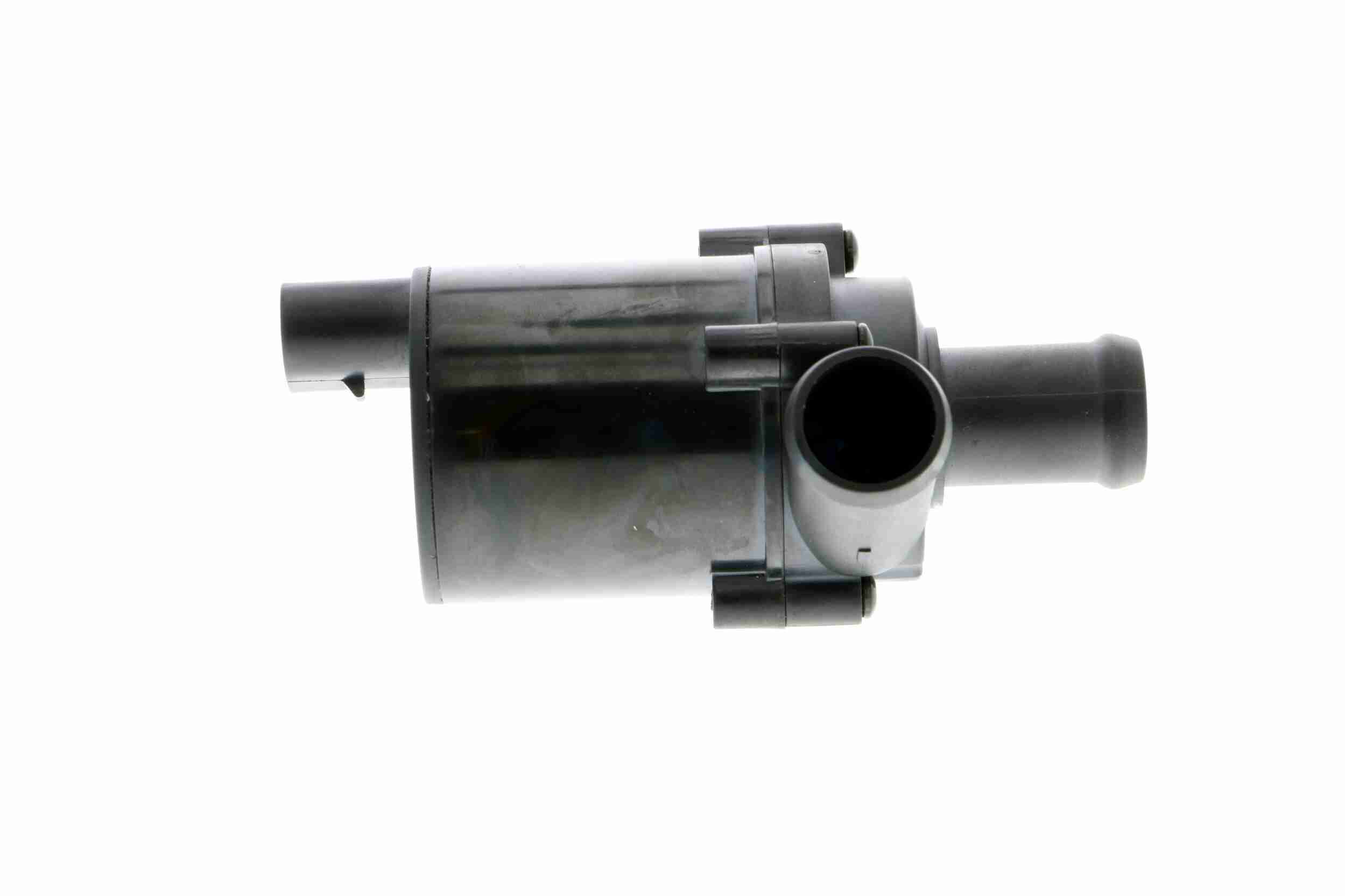 Vemo Watercirculatiepomp V30-16-0009