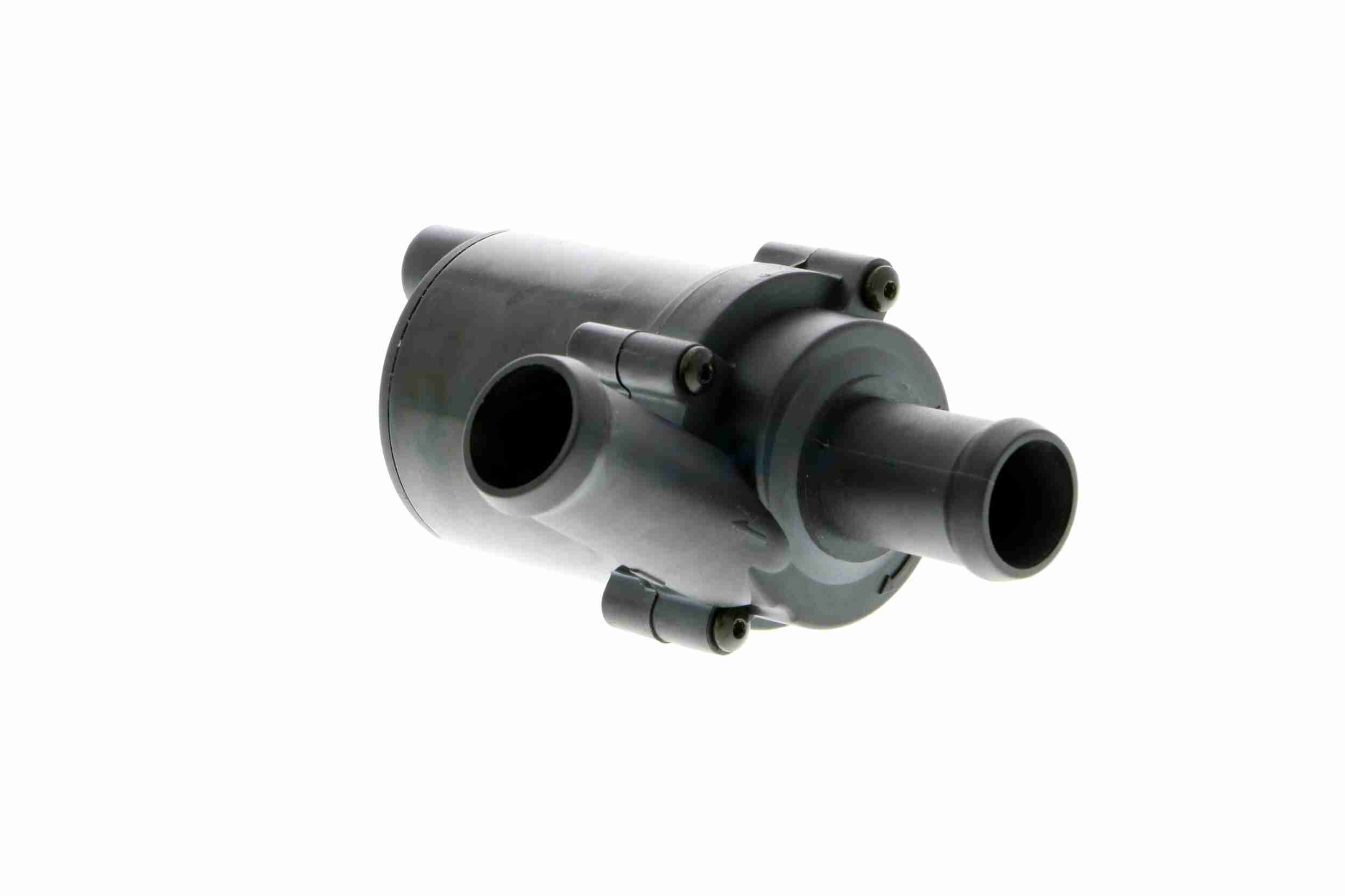 Vemo Watercirculatiepomp V30-16-0009