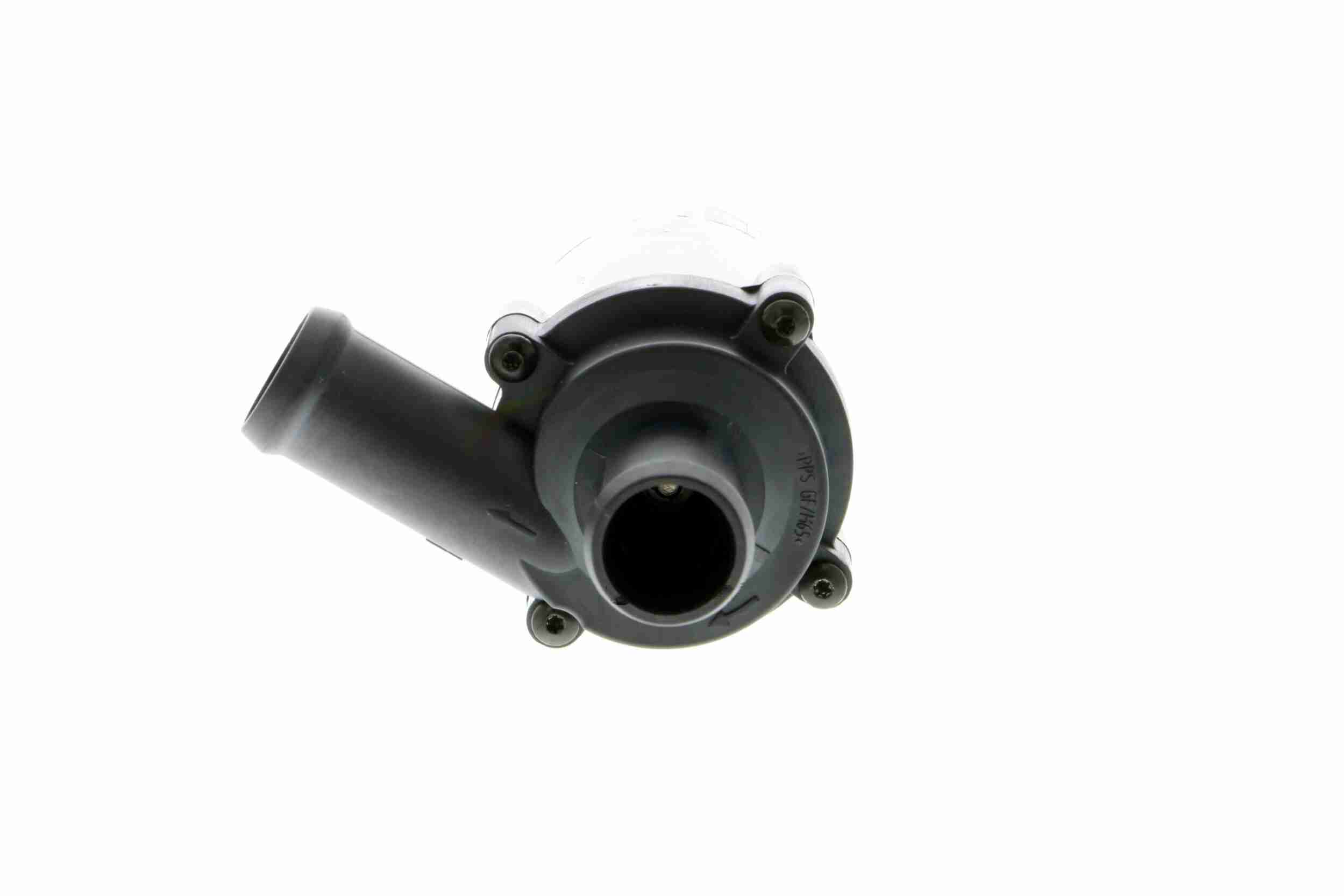 Vemo Watercirculatiepomp V30-16-0009