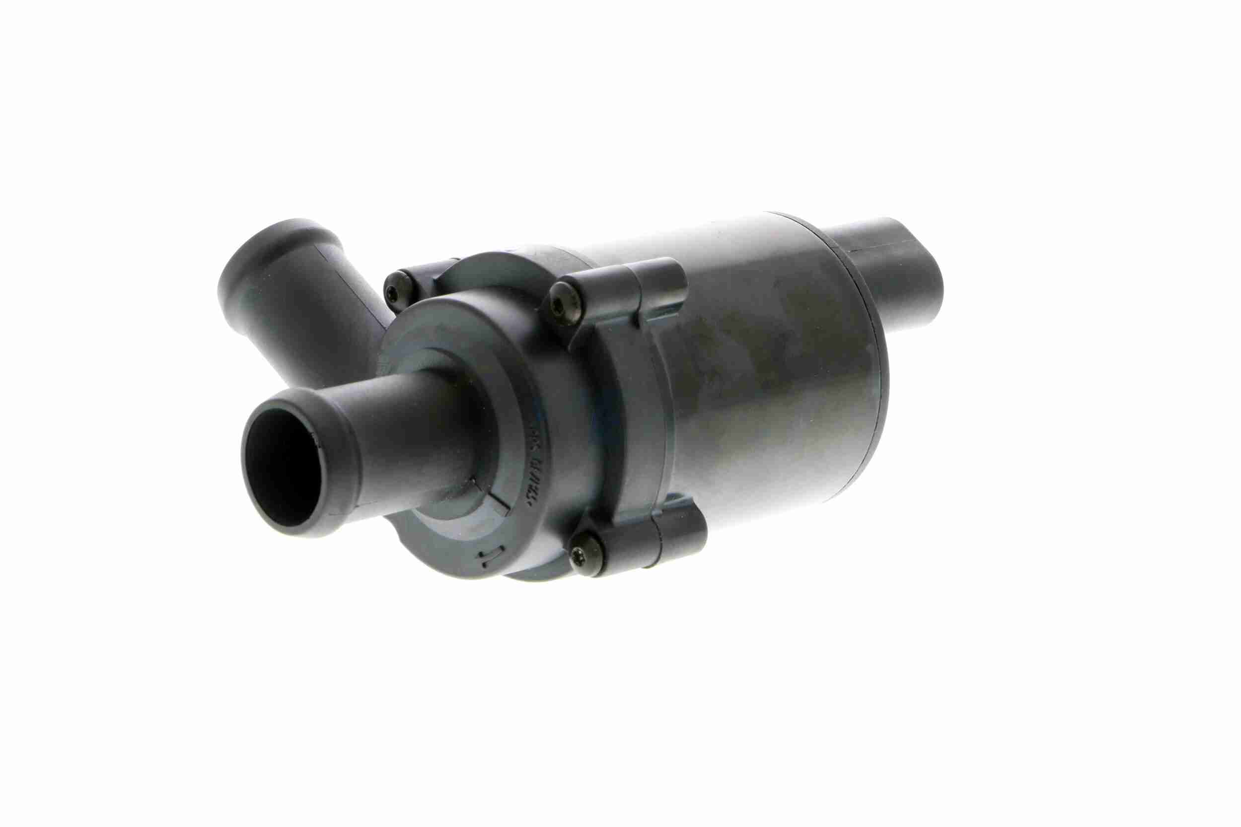 Vemo Watercirculatiepomp V30-16-0009