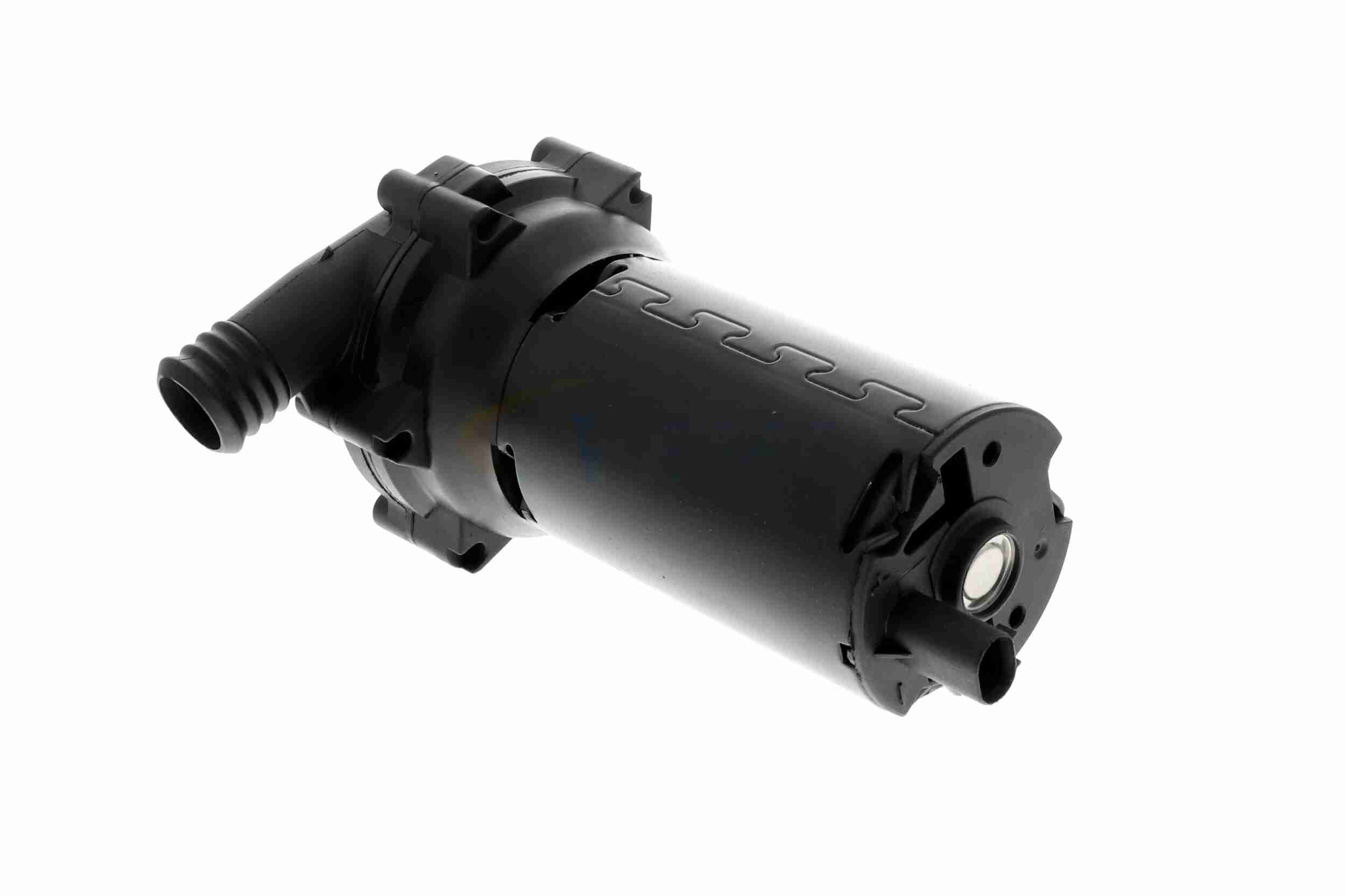 Vemo Hulpwaterpomp V30-16-0010