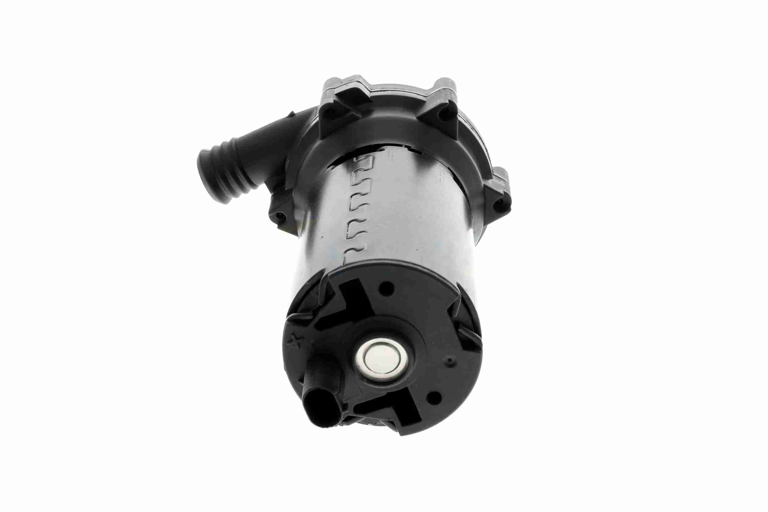 Vemo Hulpwaterpomp V30-16-0010