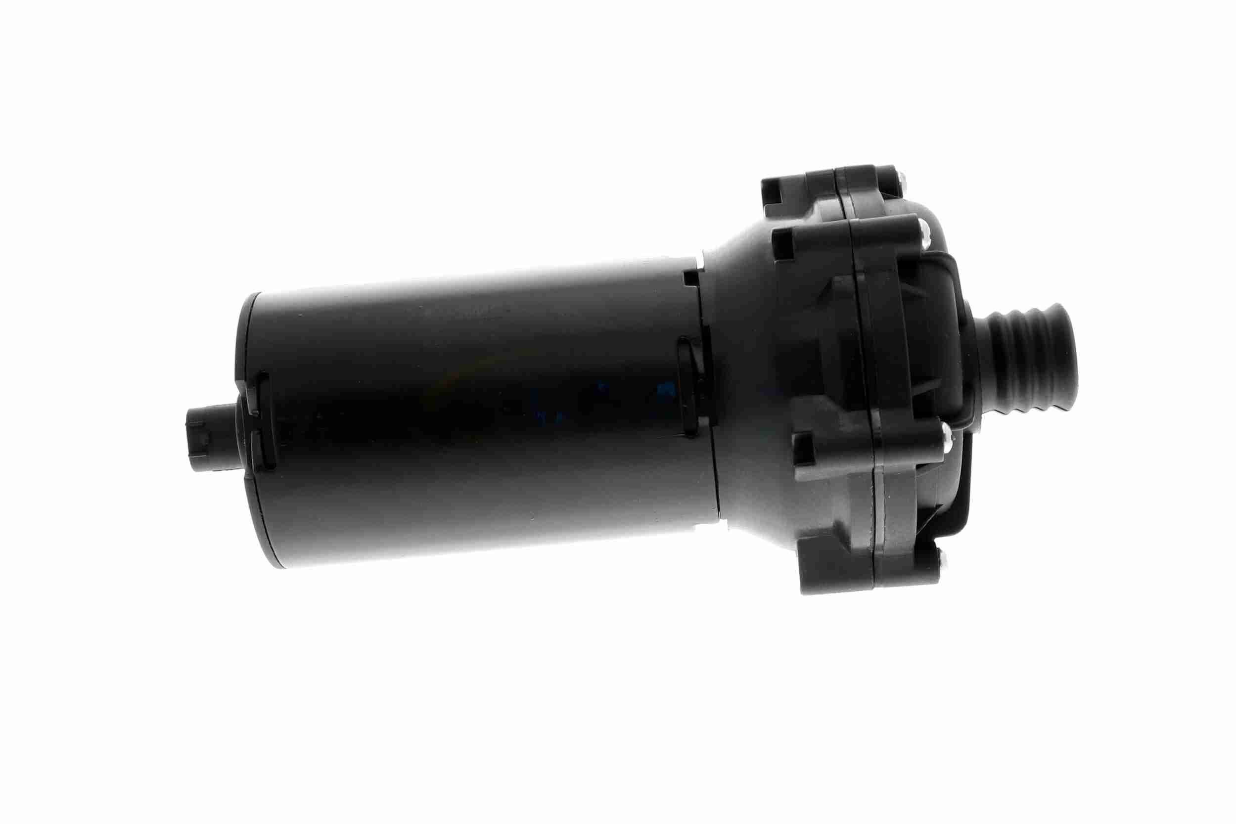 Vemo Hulpwaterpomp V30-16-0010