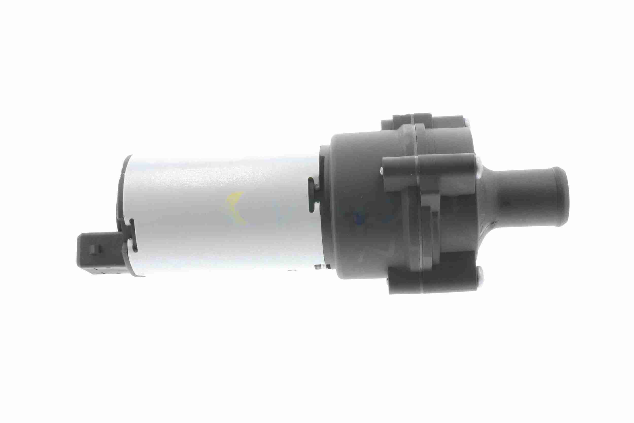 Vemo Hulpwaterpomp V30-16-0012