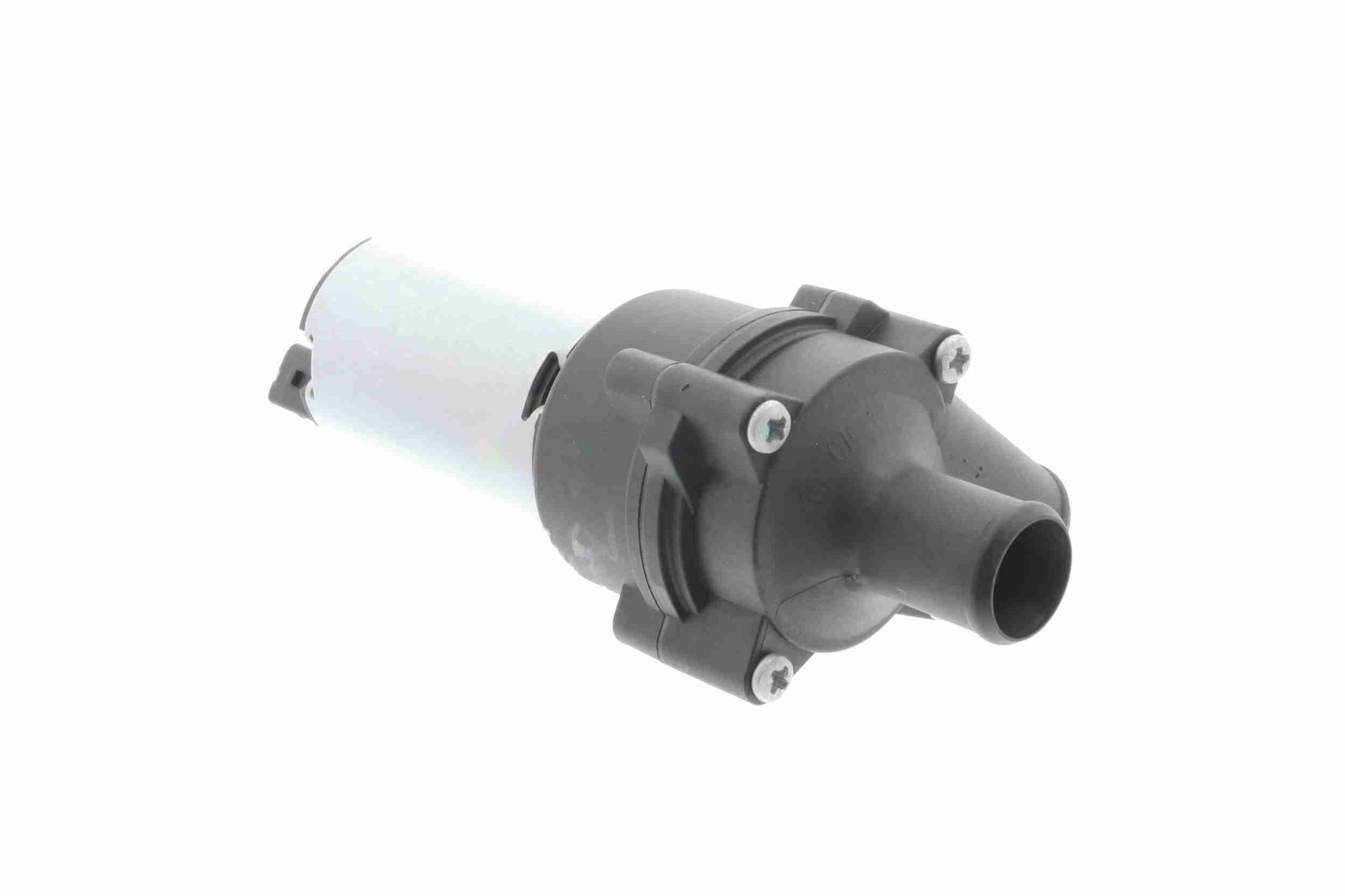 Vemo Hulpwaterpomp V30-16-0012
