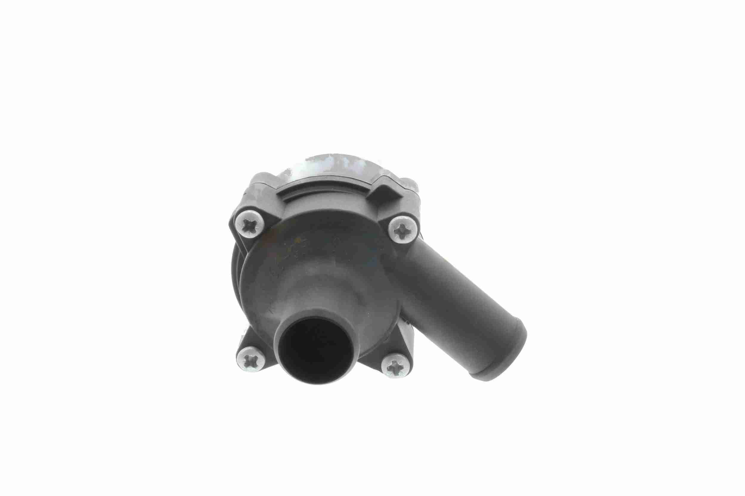 Vemo Hulpwaterpomp V30-16-0012