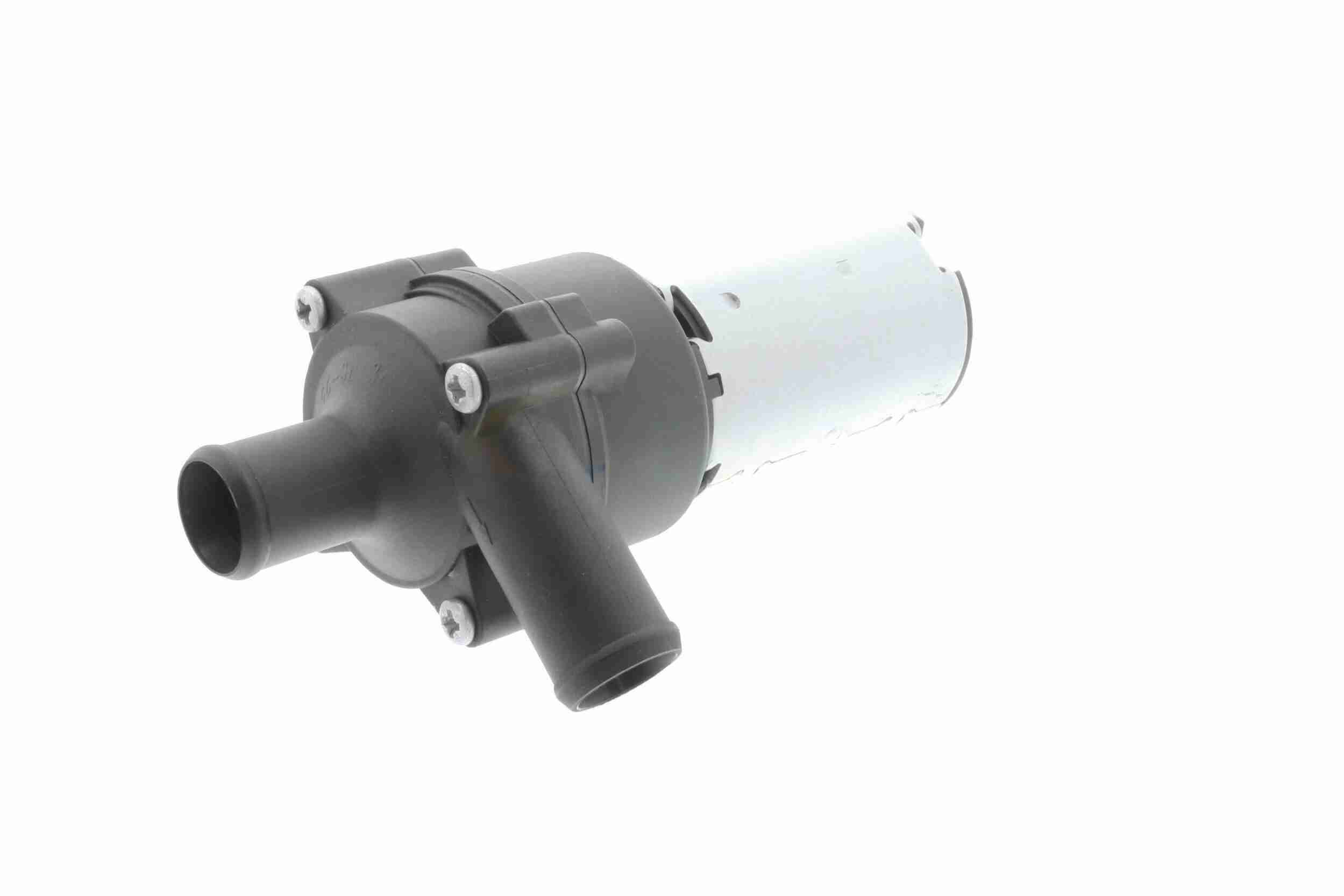 Vemo Hulpwaterpomp V30-16-0012