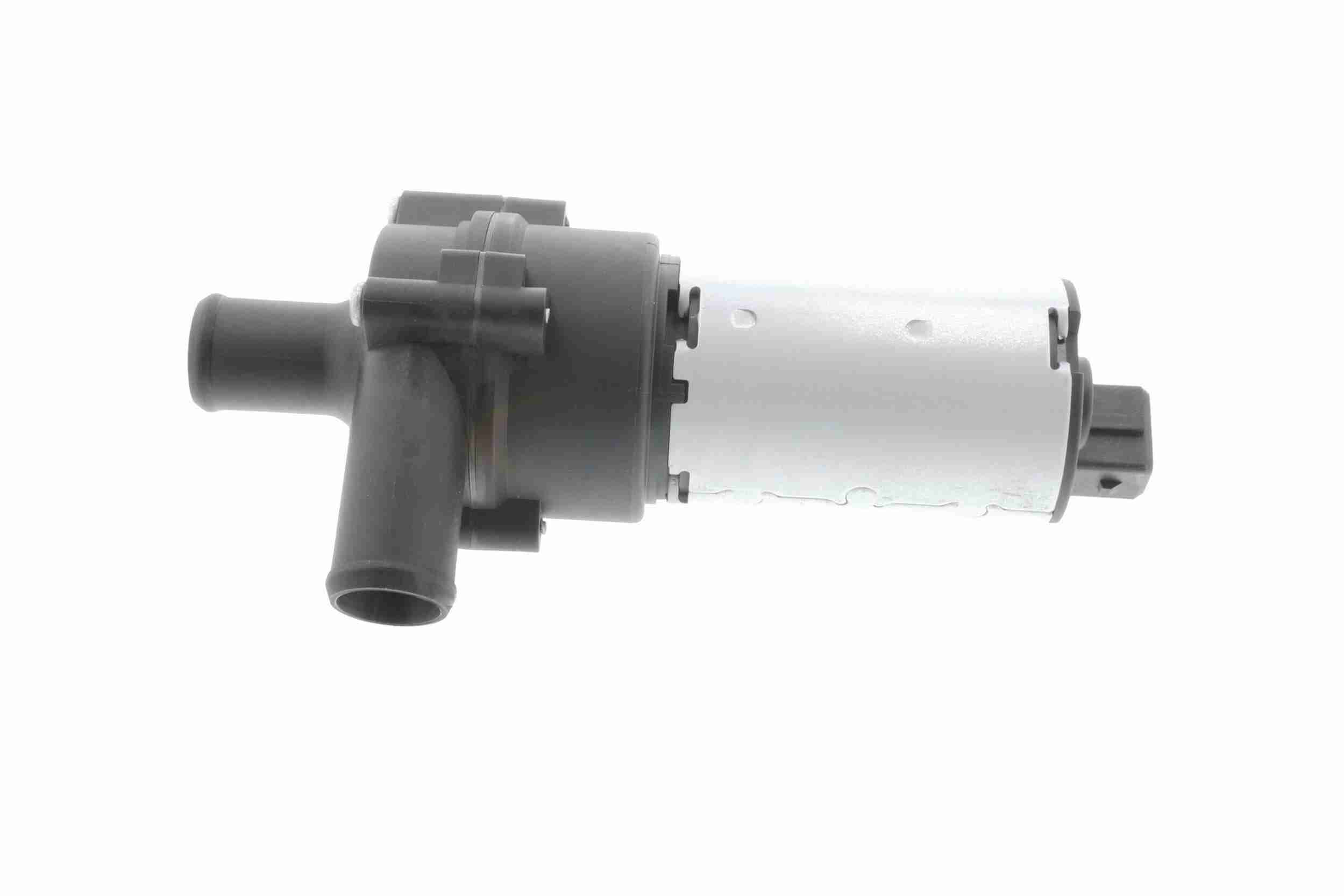 Vemo Hulpwaterpomp V30-16-0012