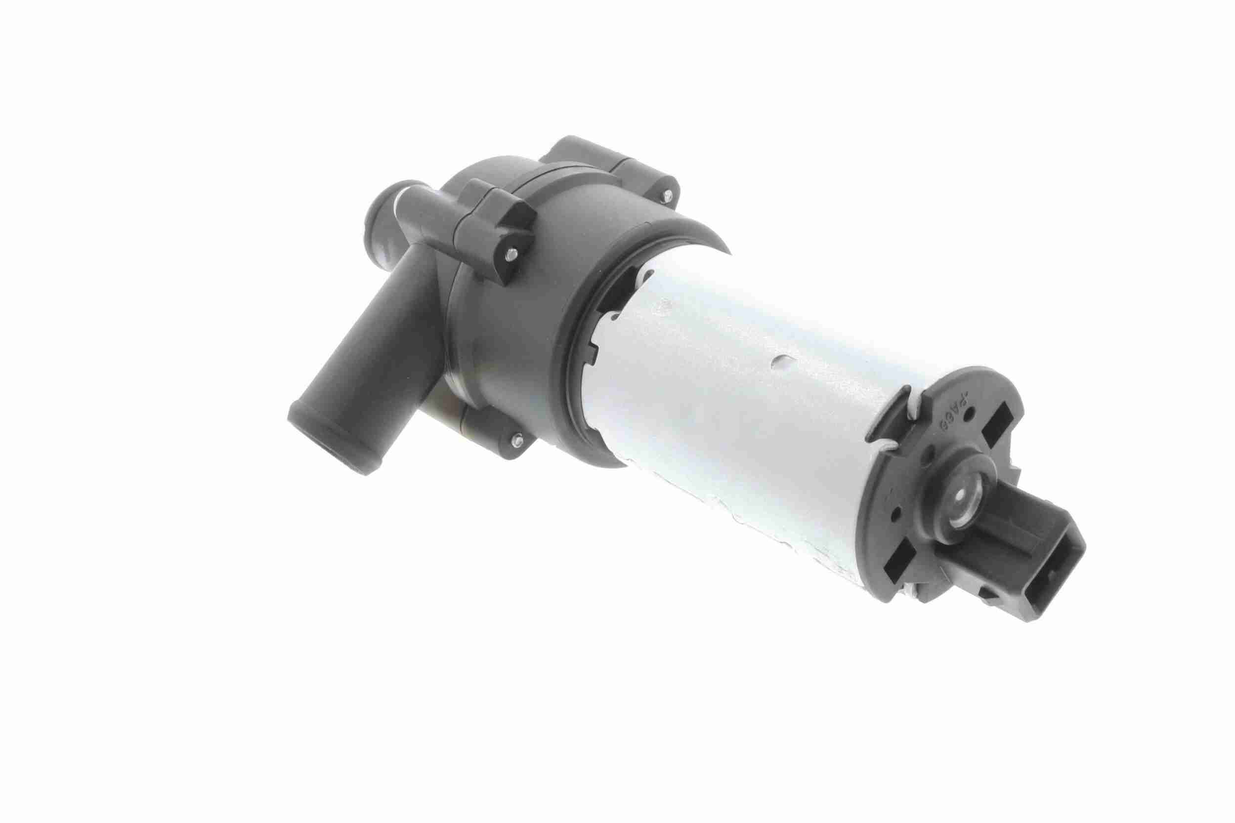 Vemo Hulpwaterpomp V30-16-0012