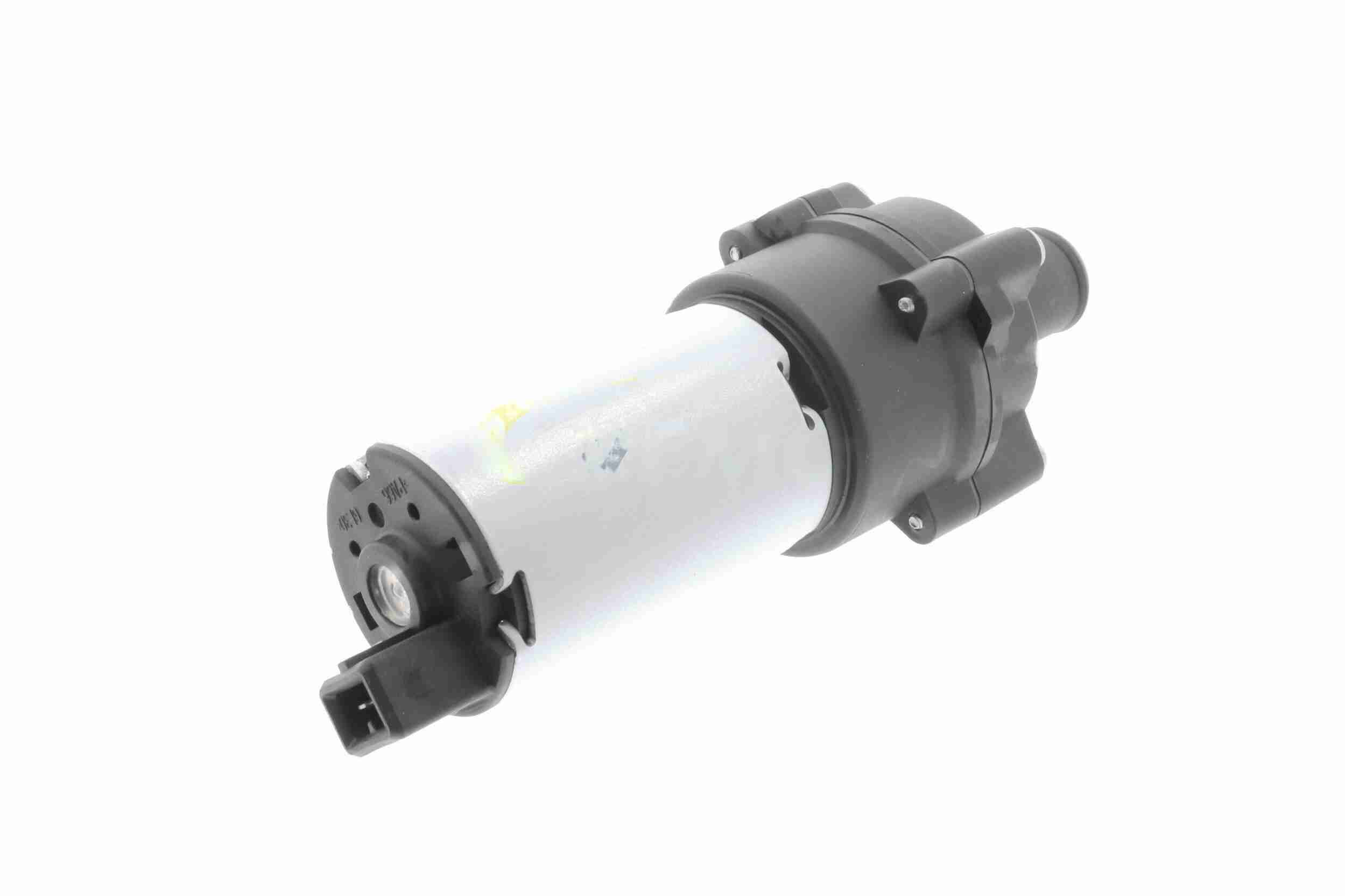 Vemo Hulpwaterpomp V30-16-0012