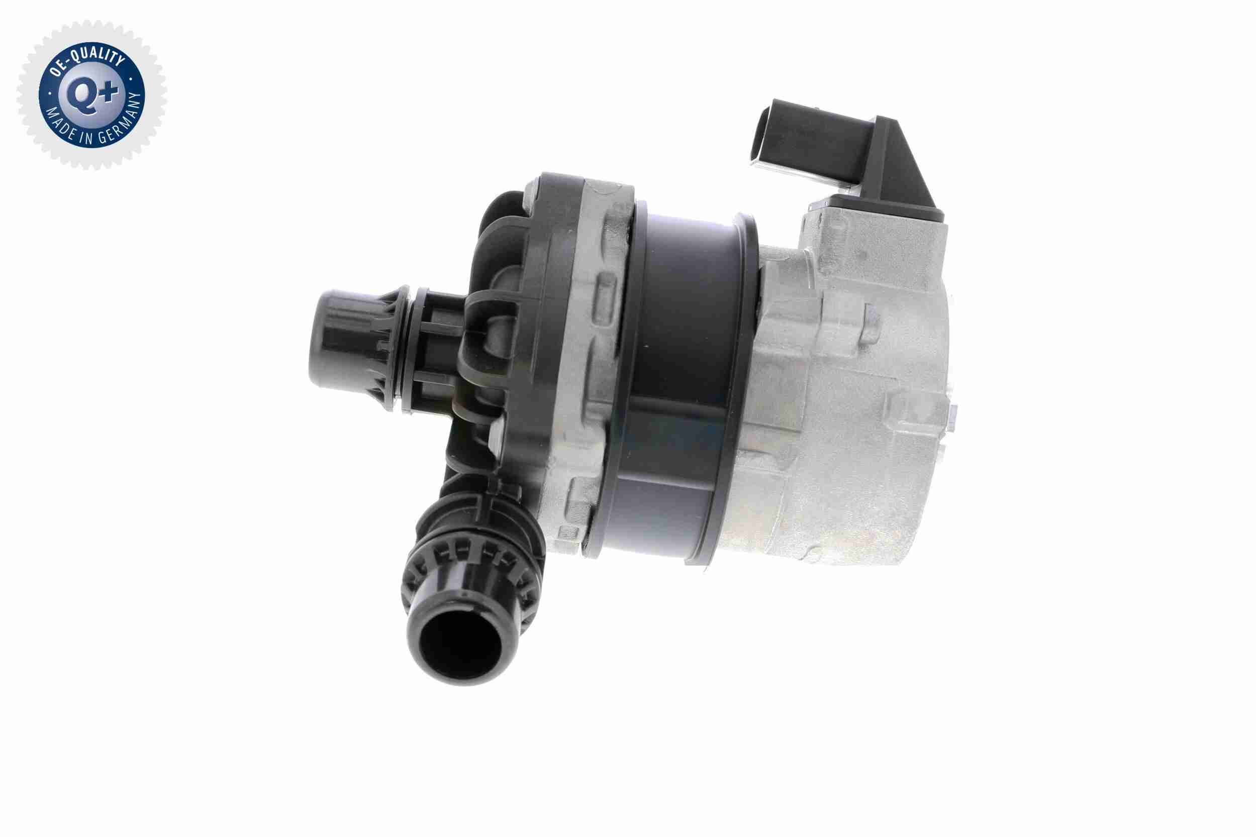 Vemo Hulpwaterpomp V30-16-0013