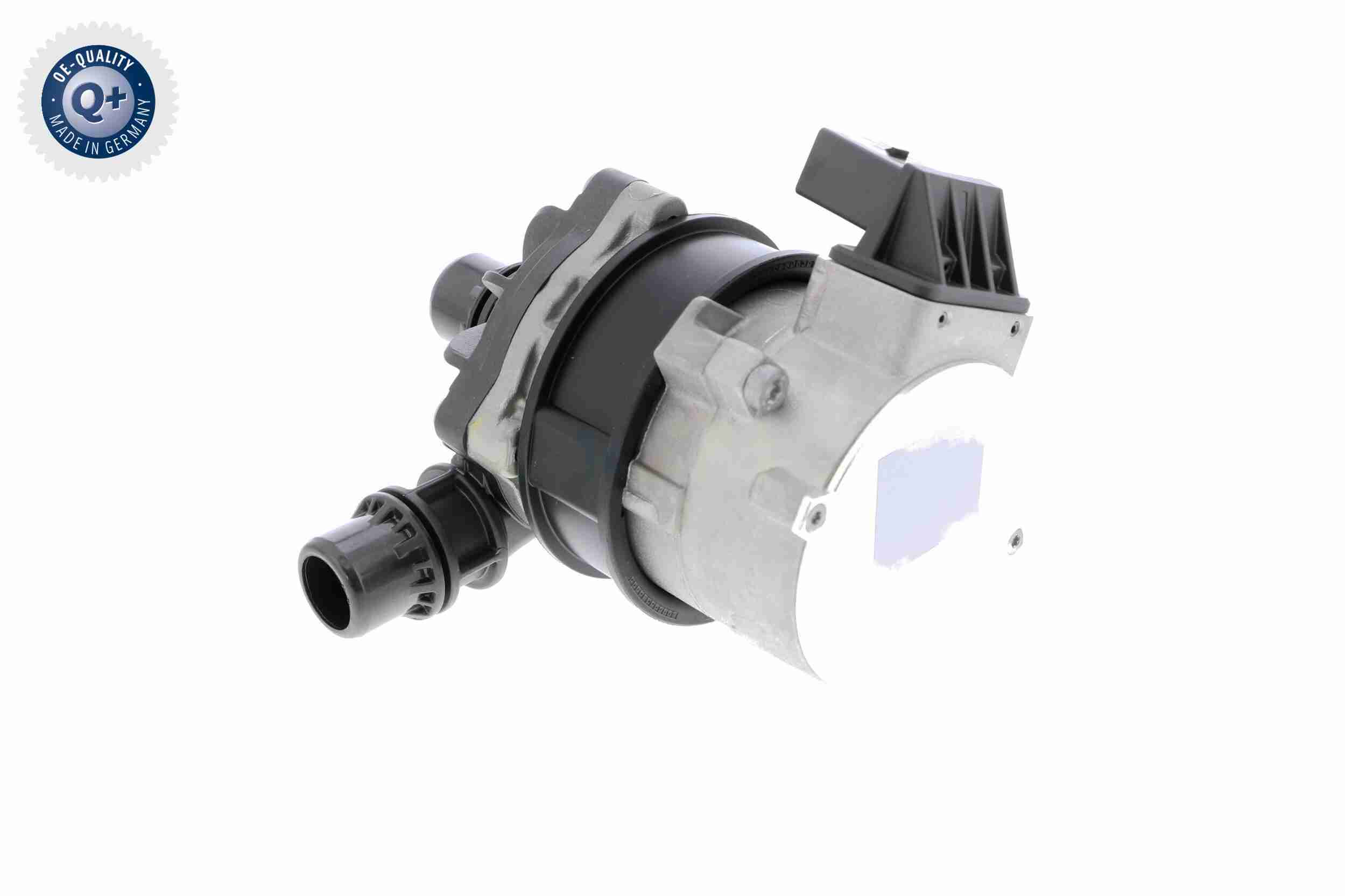 Vemo Hulpwaterpomp V30-16-0013