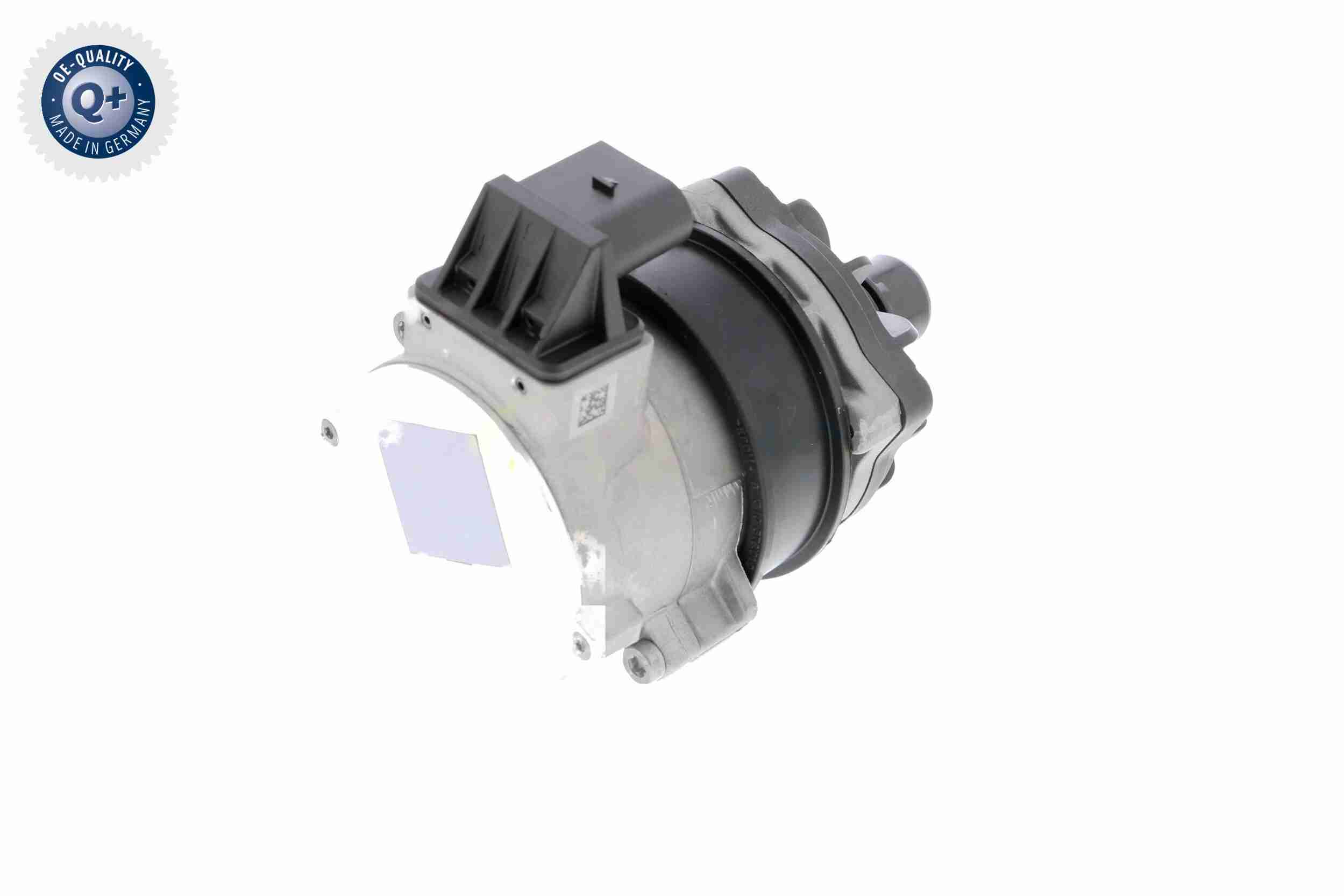 Vemo Hulpwaterpomp V30-16-0013