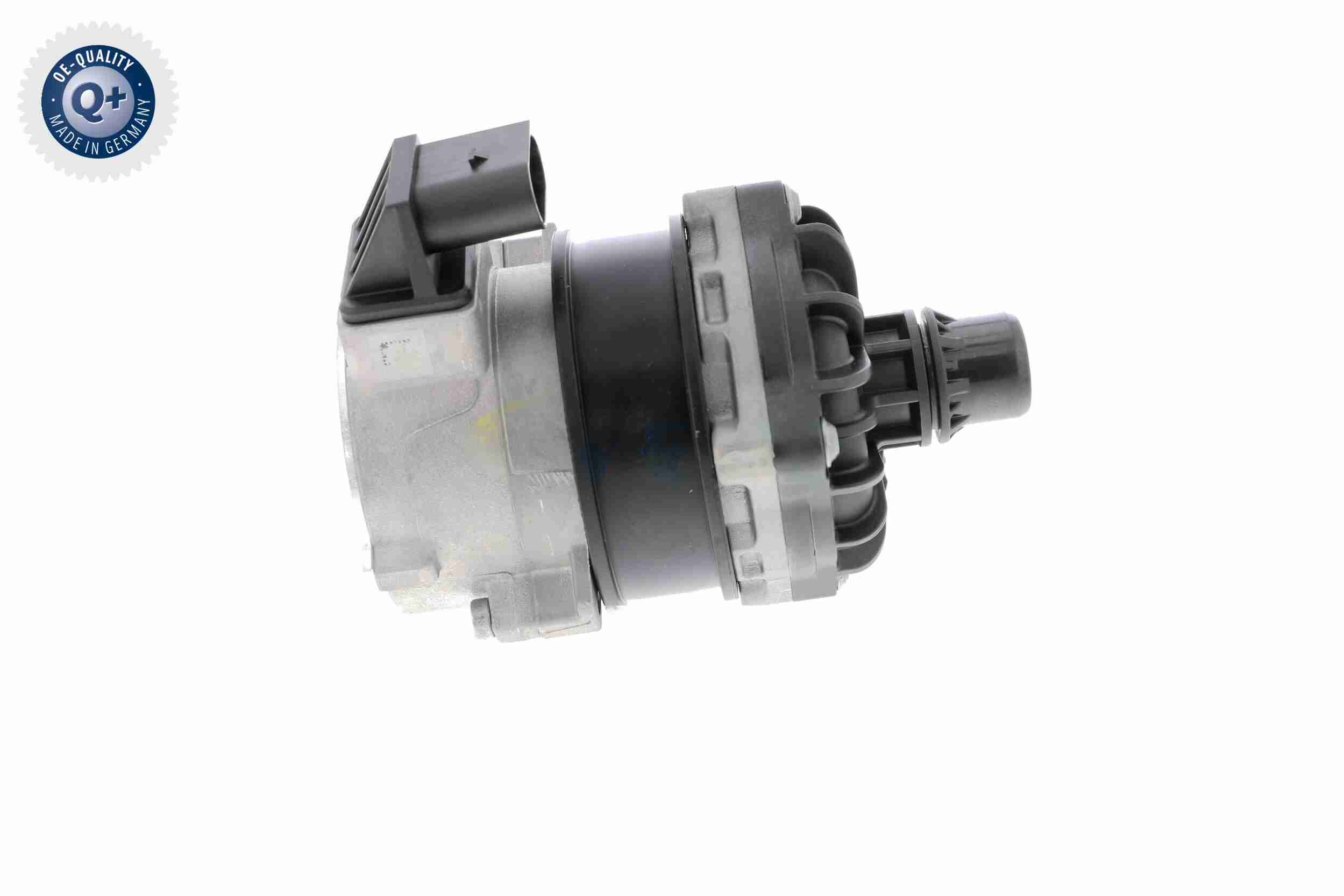 Vemo Hulpwaterpomp V30-16-0013