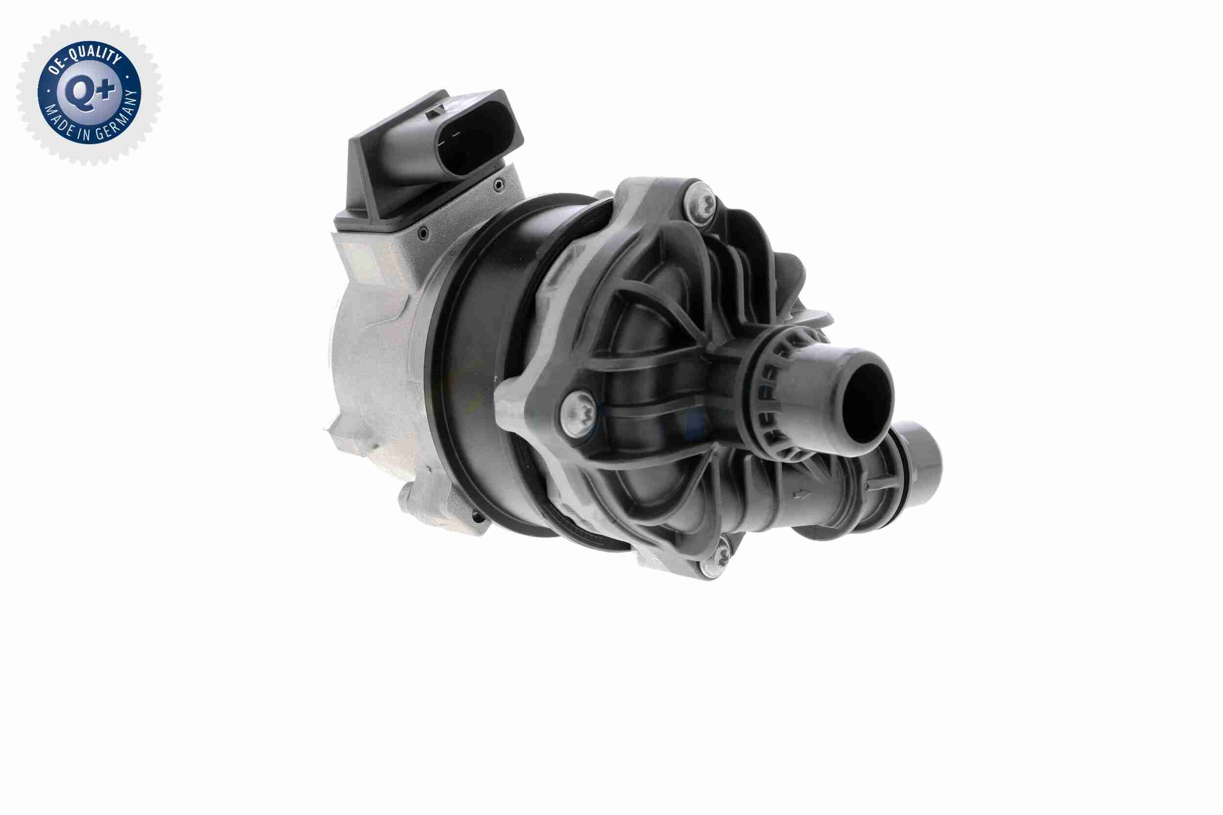 Vemo Hulpwaterpomp V30-16-0013