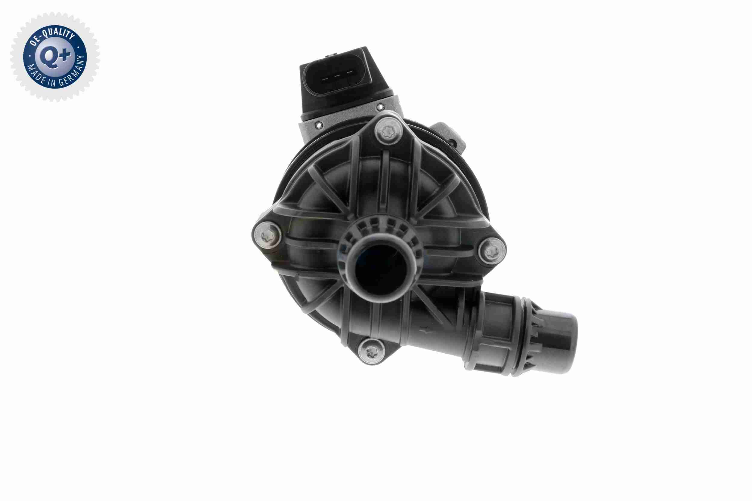 Vemo Hulpwaterpomp V30-16-0013