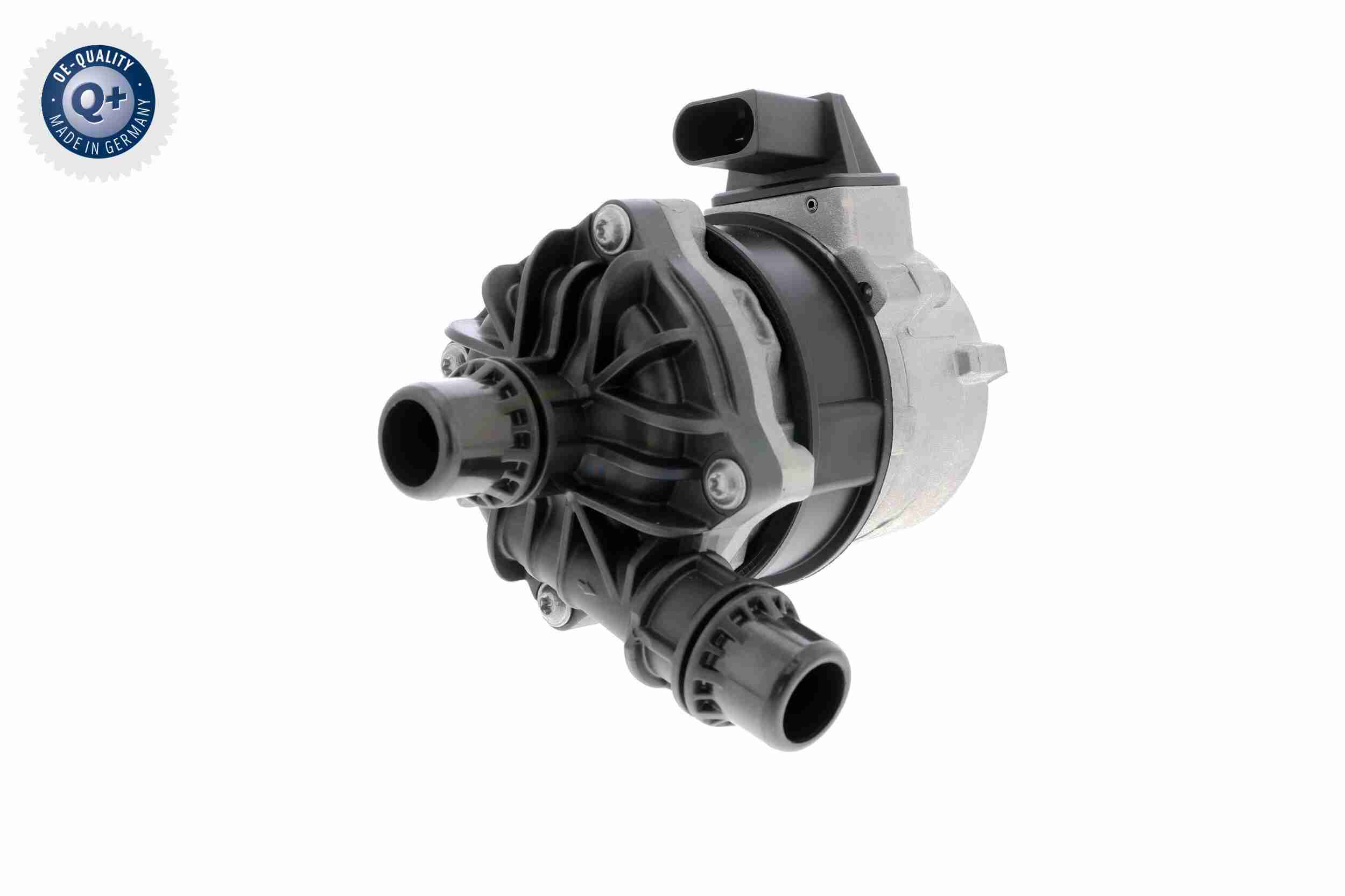 Vemo Hulpwaterpomp V30-16-0013