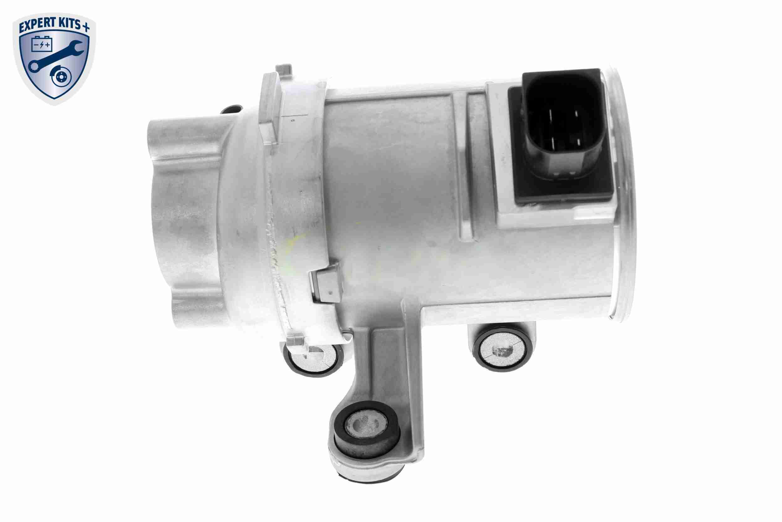 Vemo Hulpwaterpomp V30-16-0014