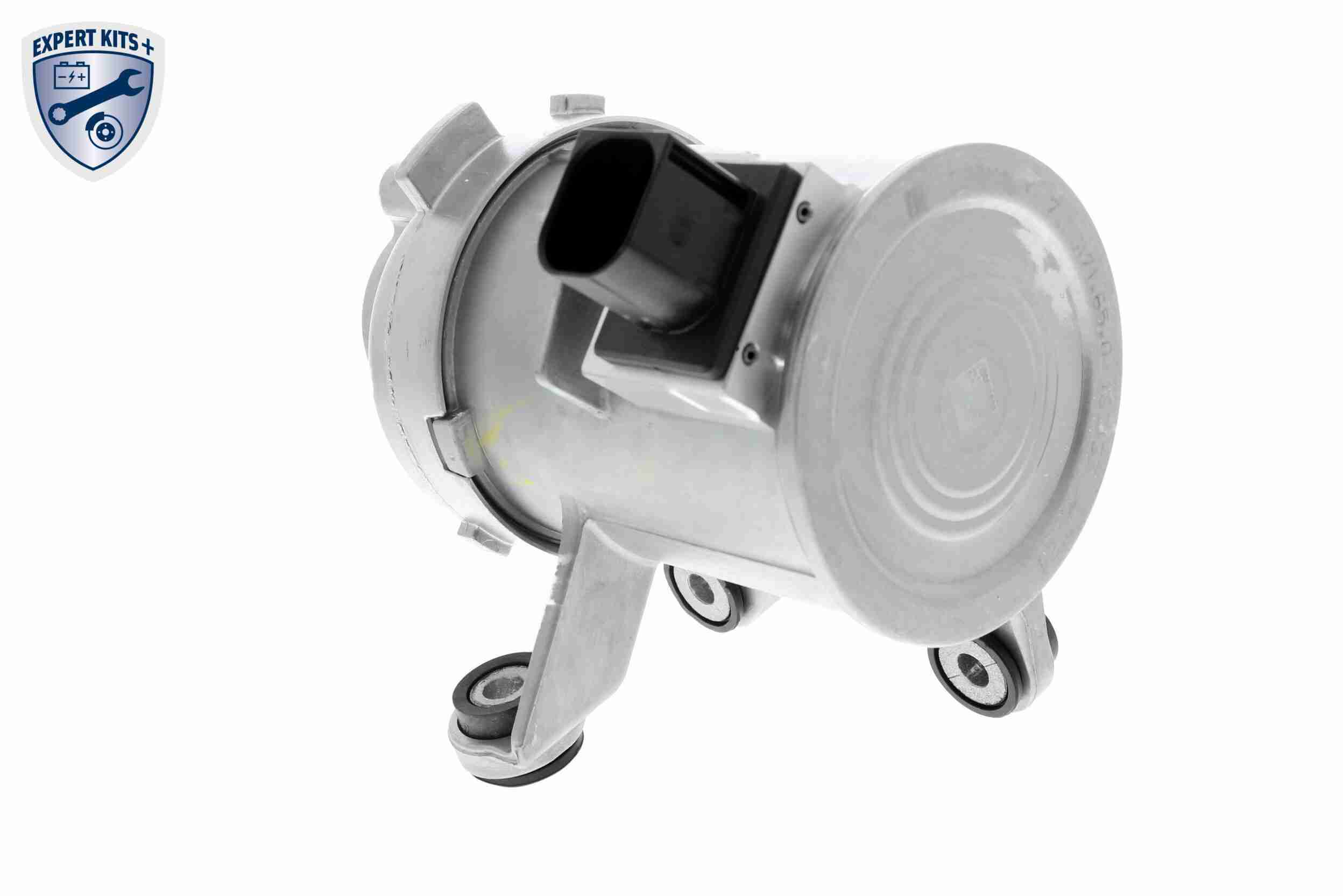 Vemo Hulpwaterpomp V30-16-0014