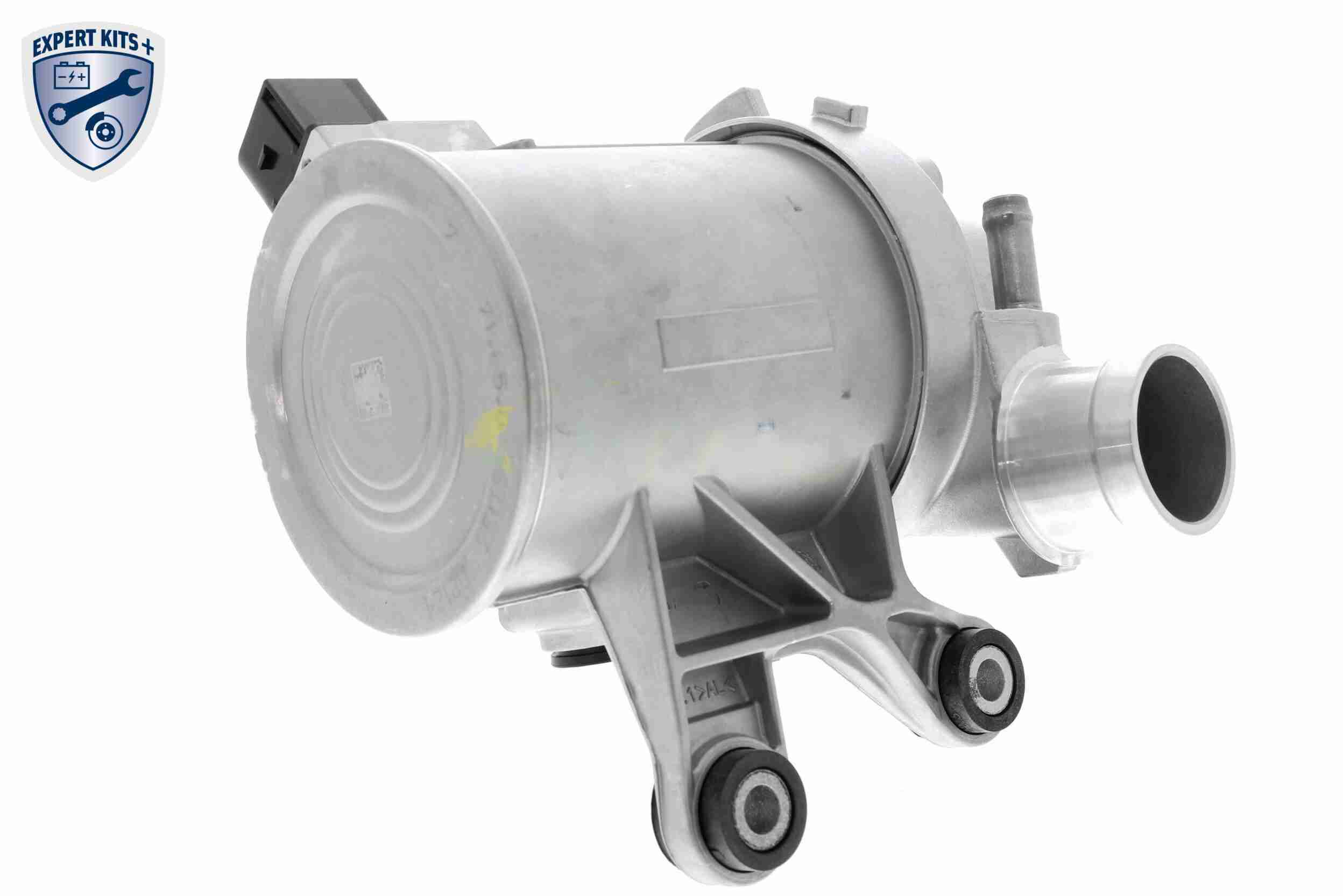 Vemo Hulpwaterpomp V30-16-0014