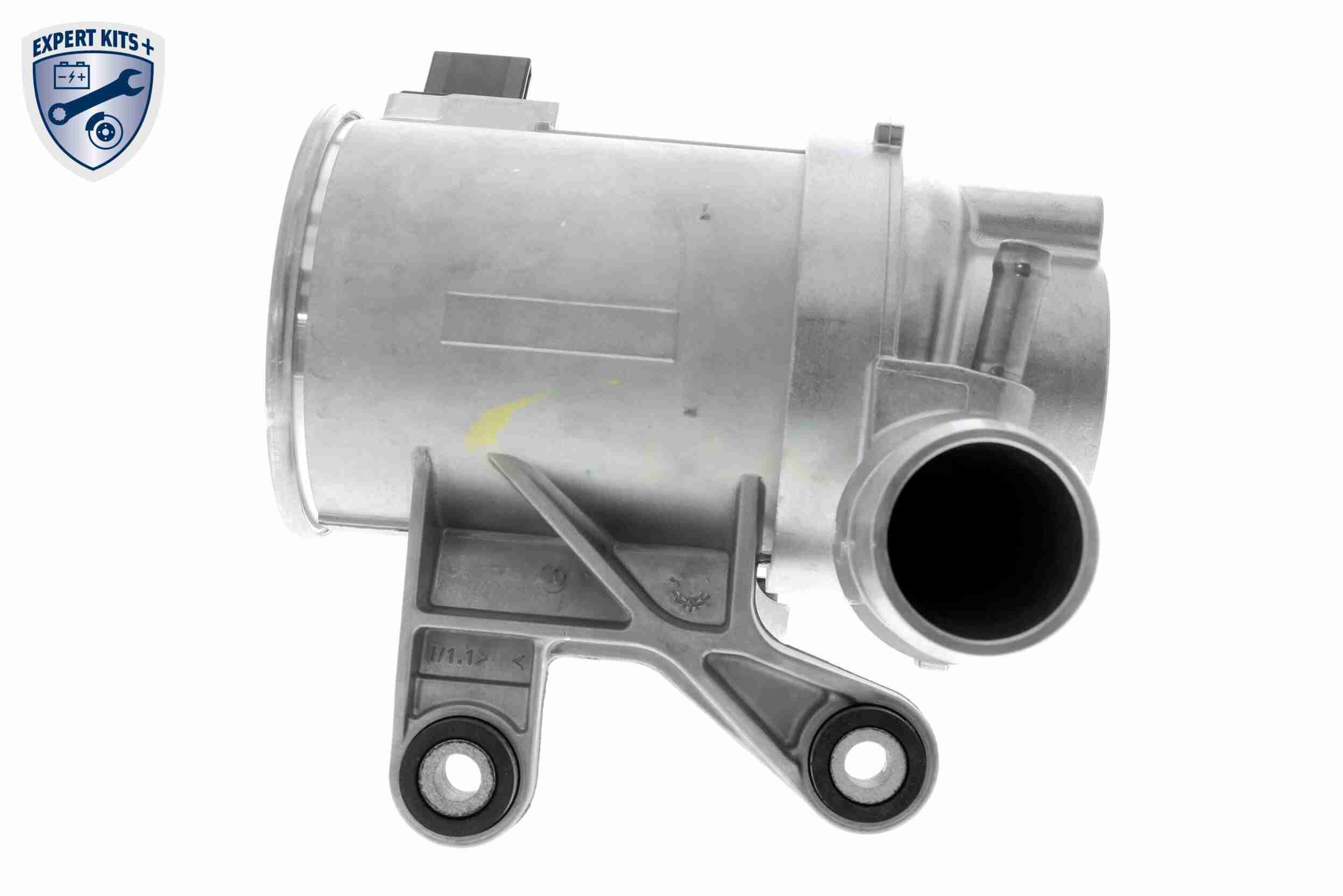 Vemo Hulpwaterpomp V30-16-0014