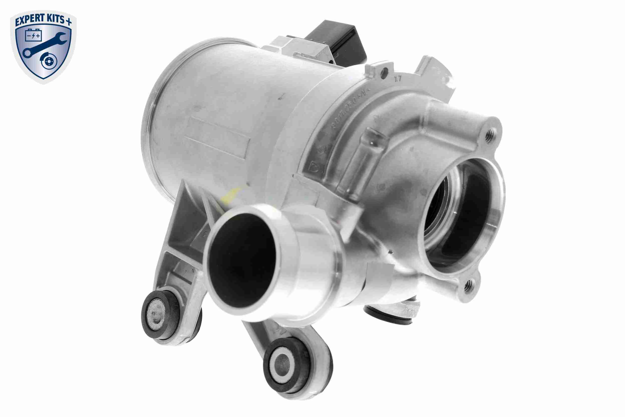 Vemo Hulpwaterpomp V30-16-0014