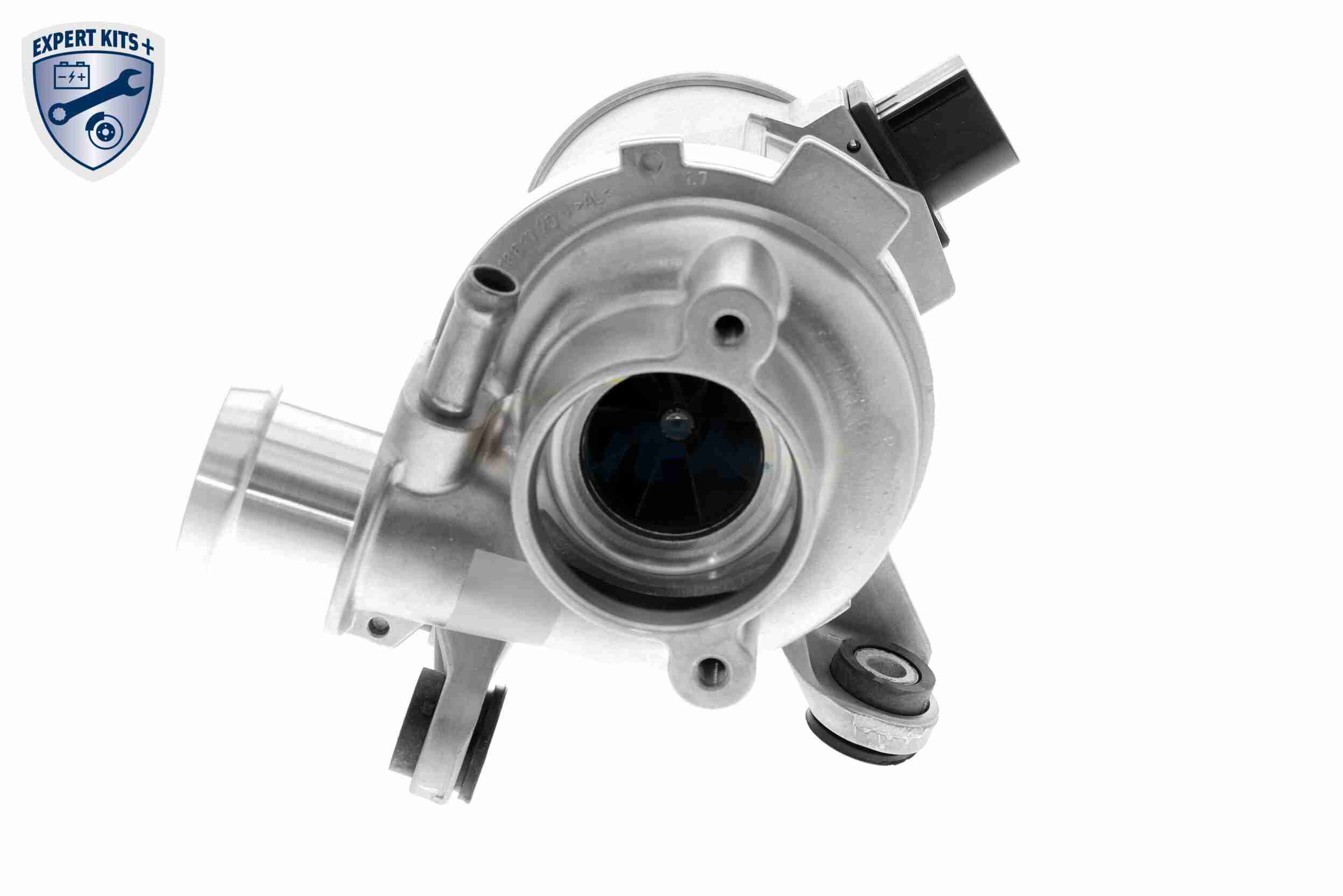 Vemo Hulpwaterpomp V30-16-0014