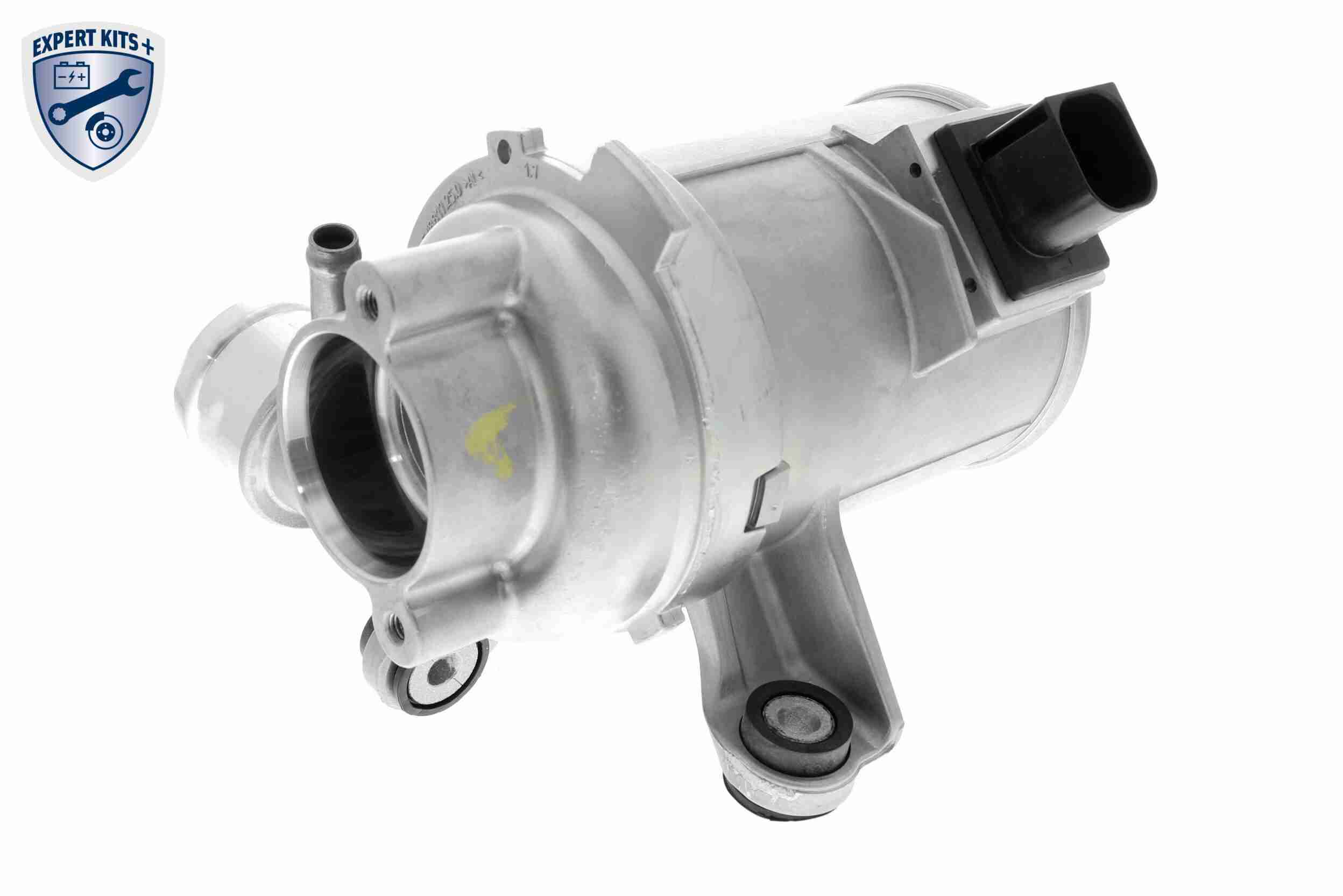 Vemo Hulpwaterpomp V30-16-0014