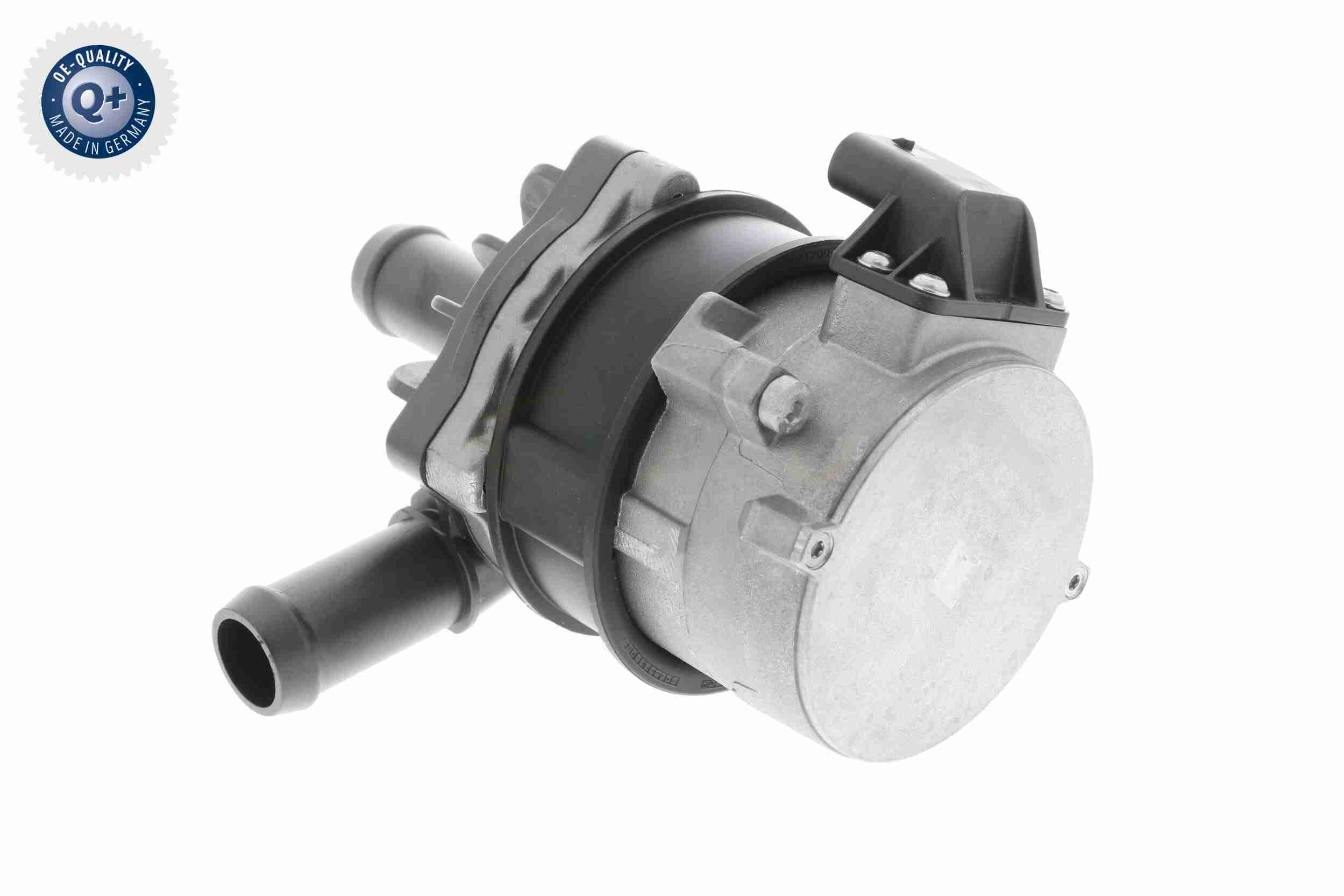 Vemo Hulpwaterpomp V30-16-0015