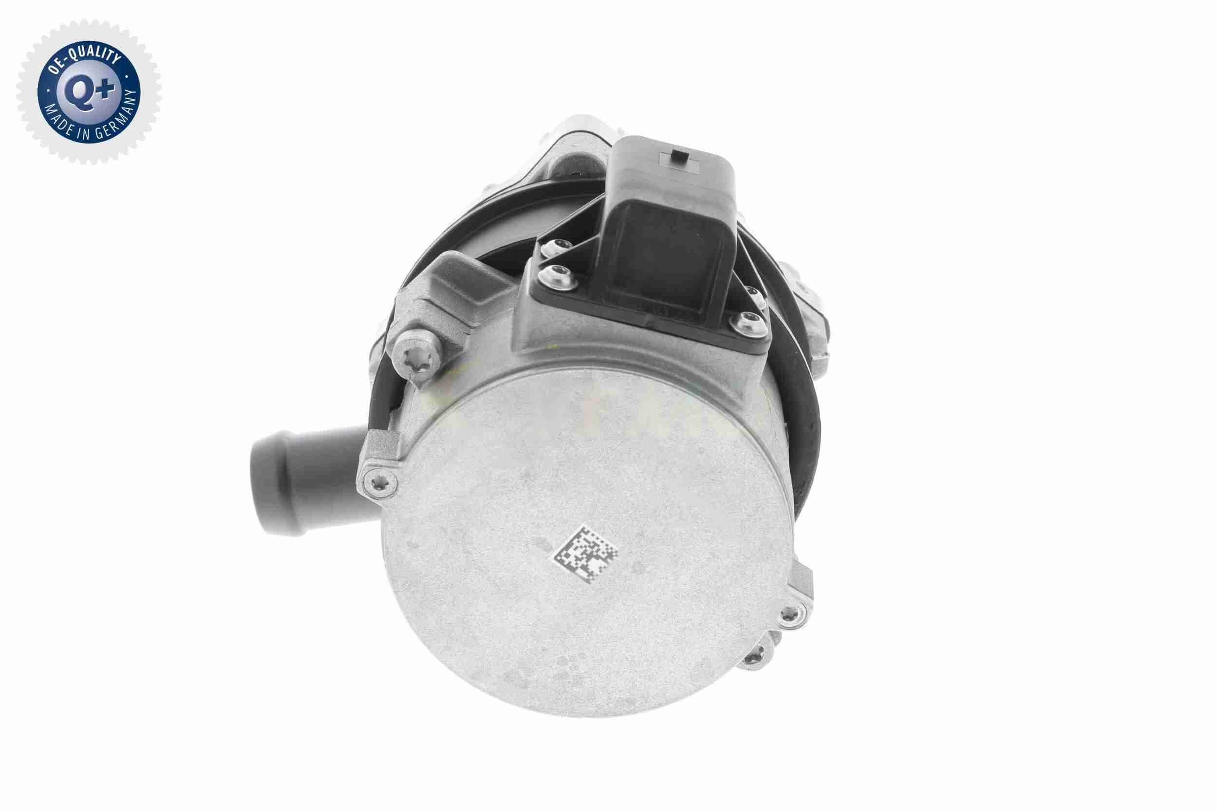 Vemo Hulpwaterpomp V30-16-0015