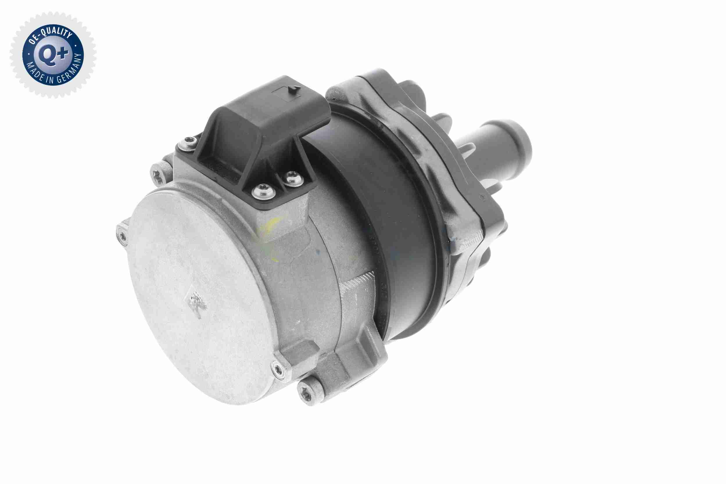 Vemo Hulpwaterpomp V30-16-0015