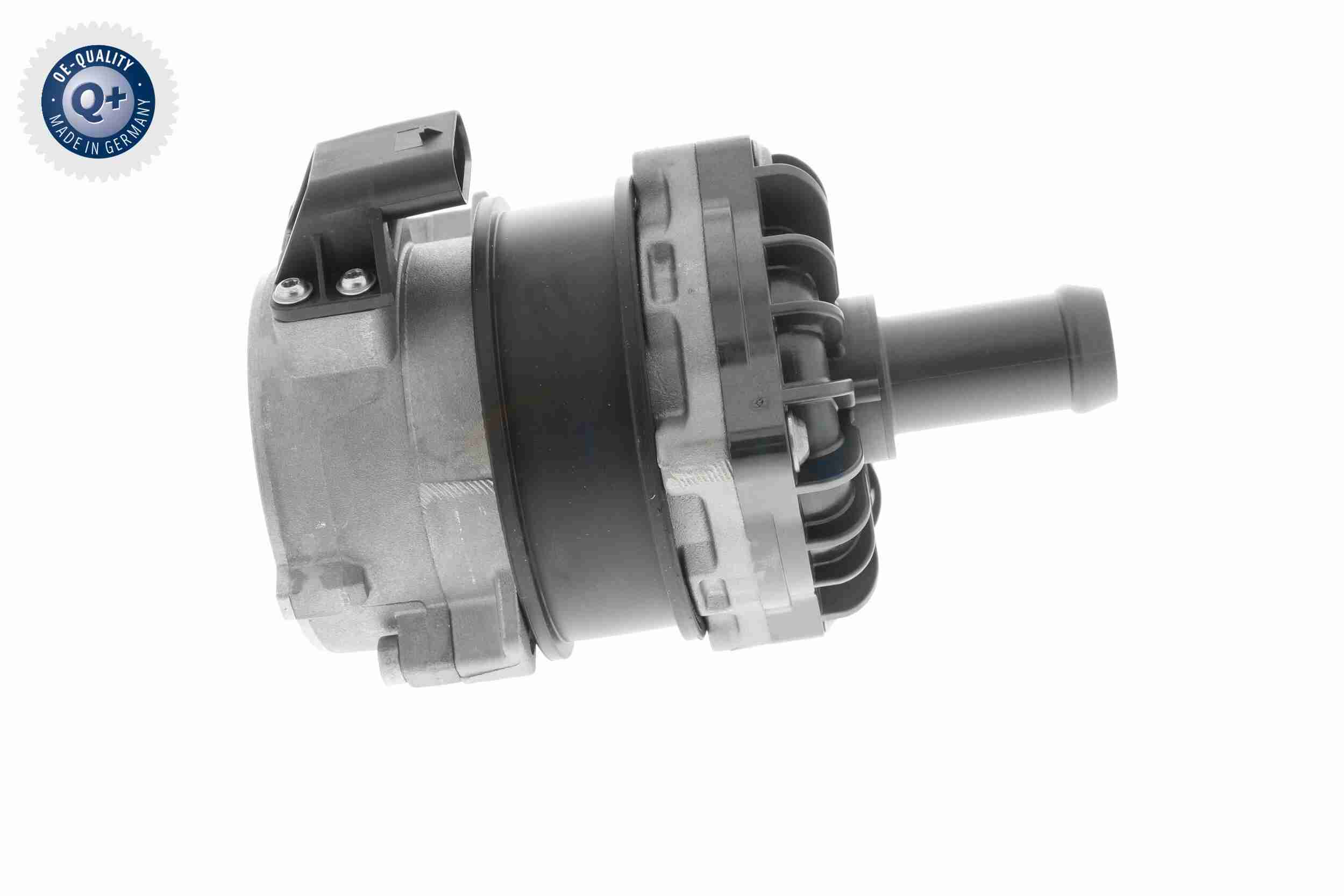 Vemo Hulpwaterpomp V30-16-0015