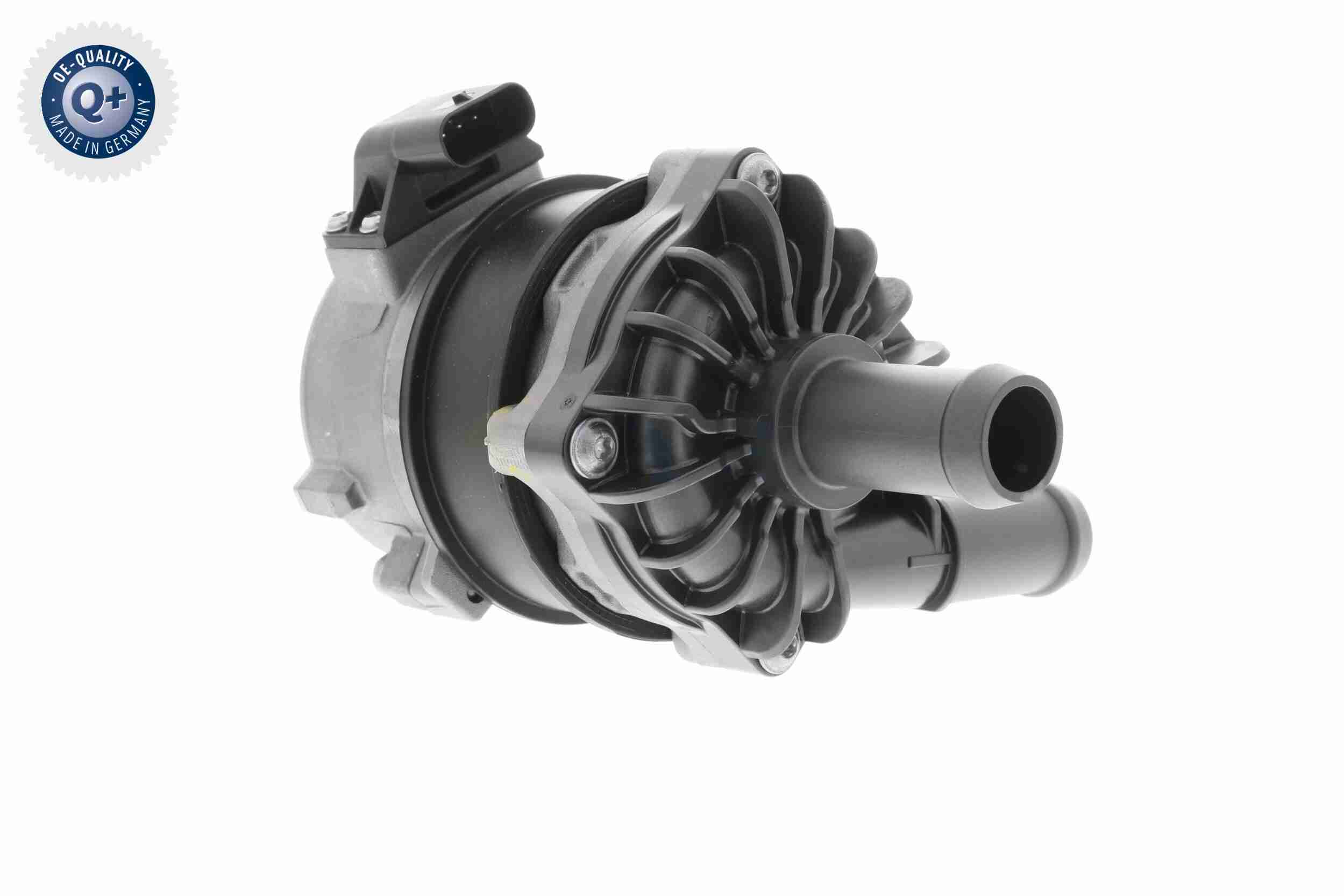 Vemo Hulpwaterpomp V30-16-0015