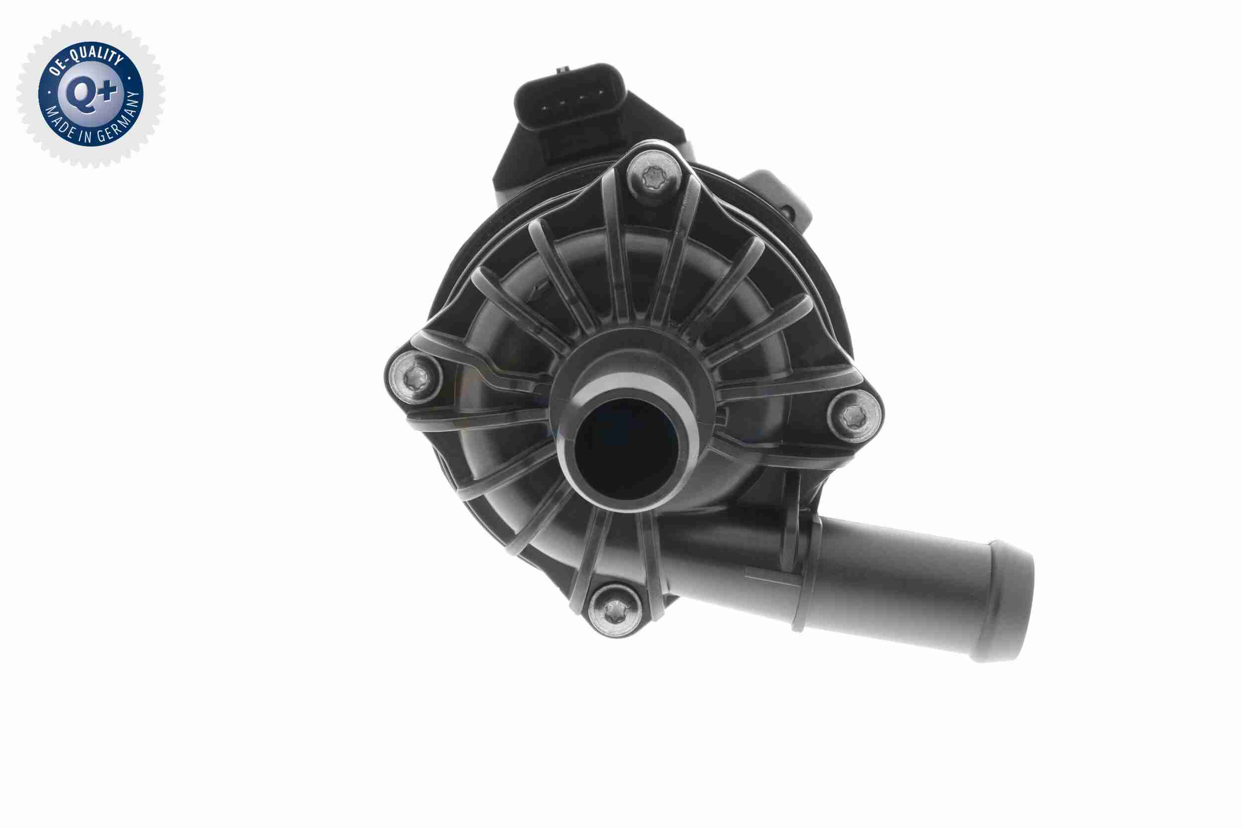 Vemo Hulpwaterpomp V30-16-0015