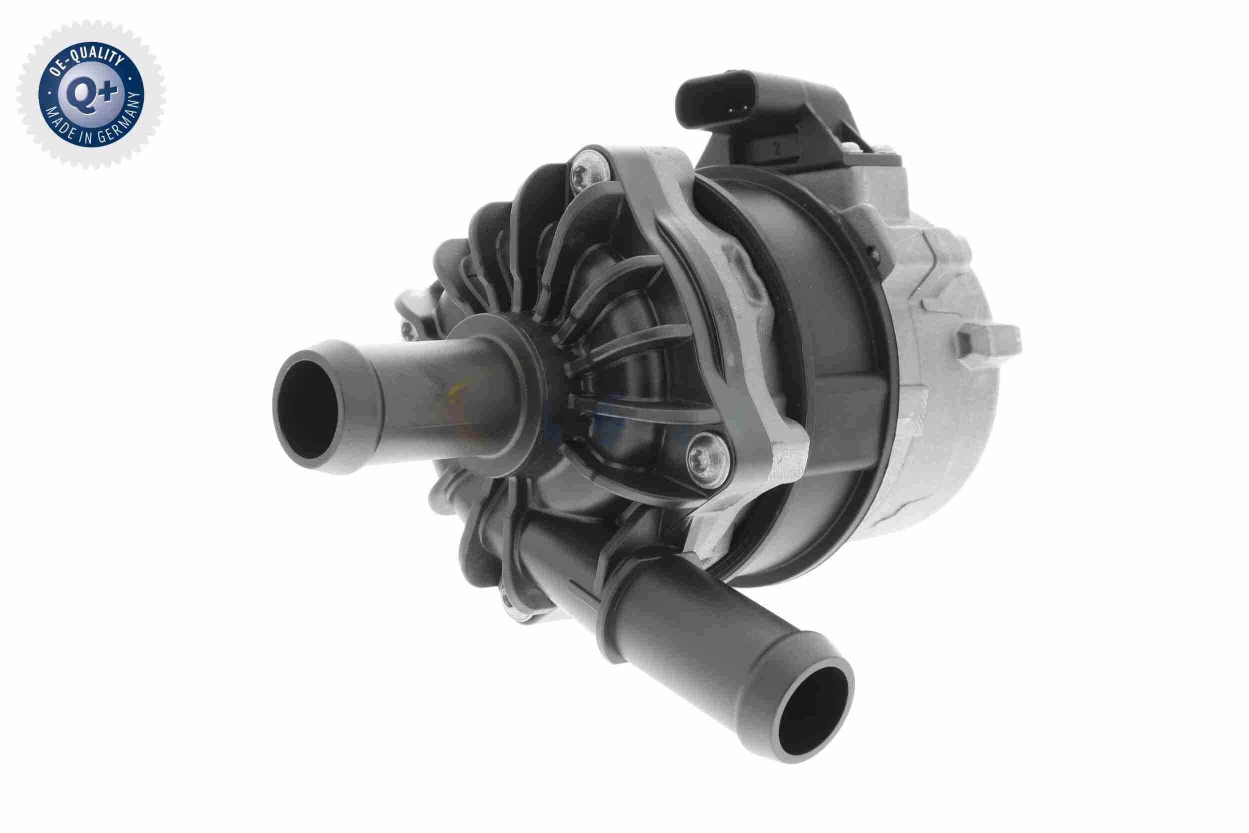 Vemo Hulpwaterpomp V30-16-0015