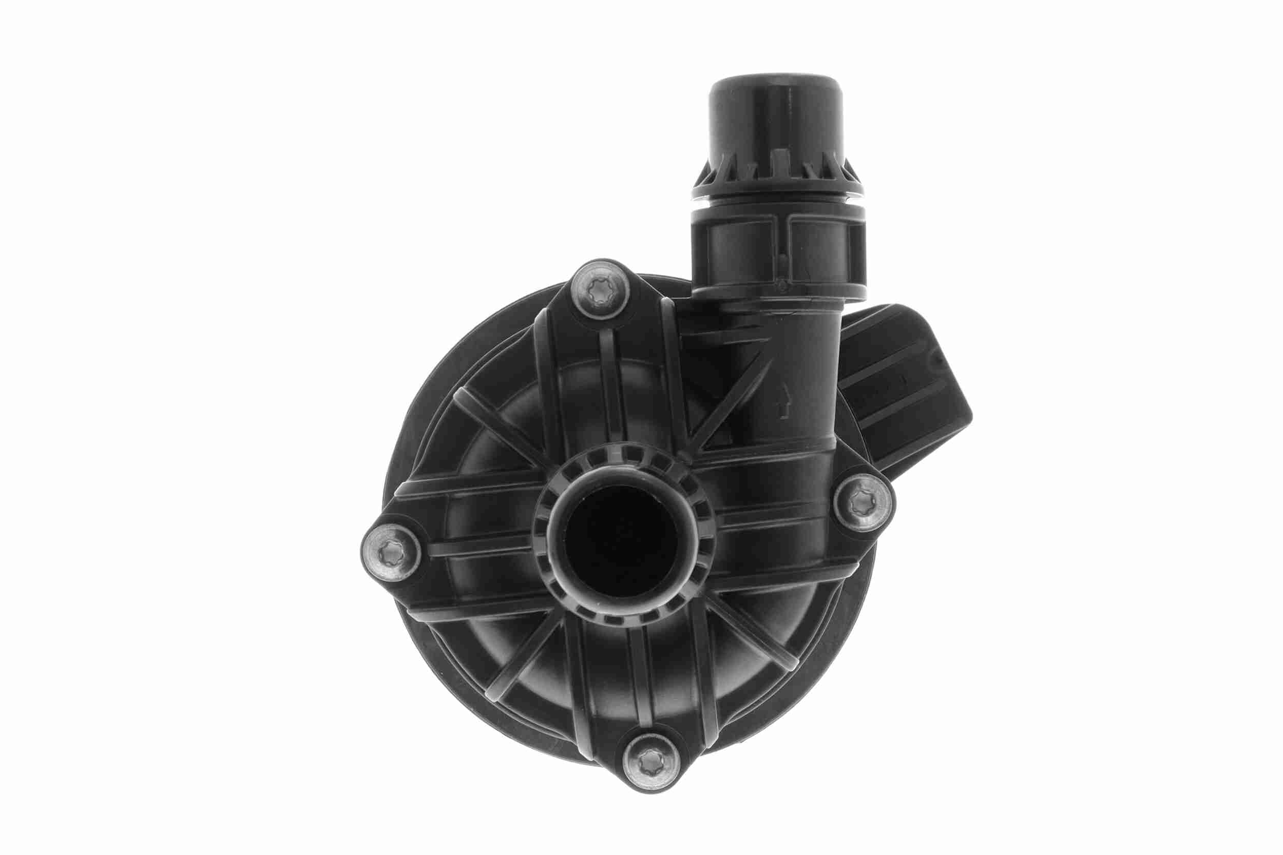 Vemo Waterpomp V30-16-0016